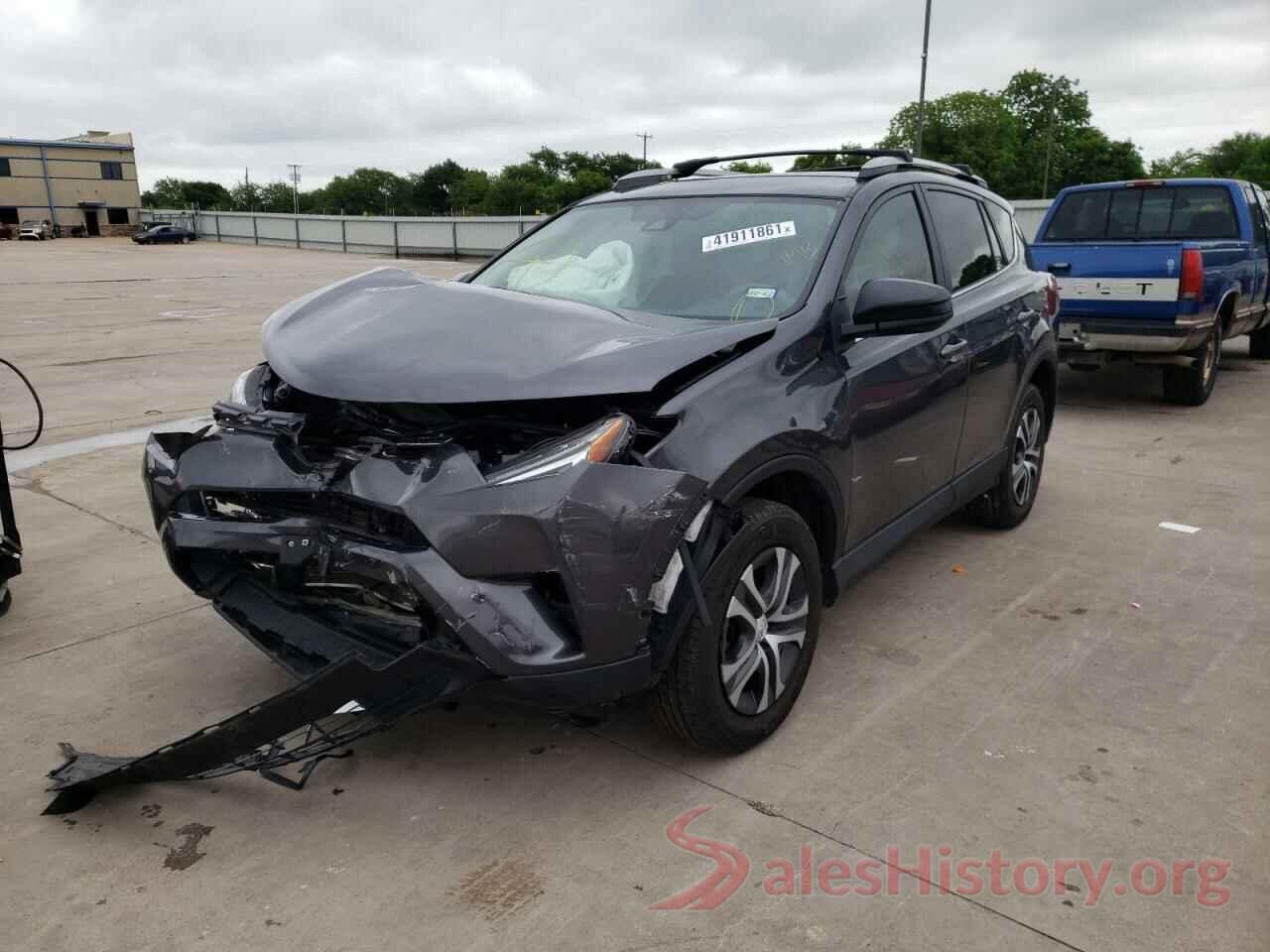 2T3ZFREV8JW449888 2018 TOYOTA RAV4