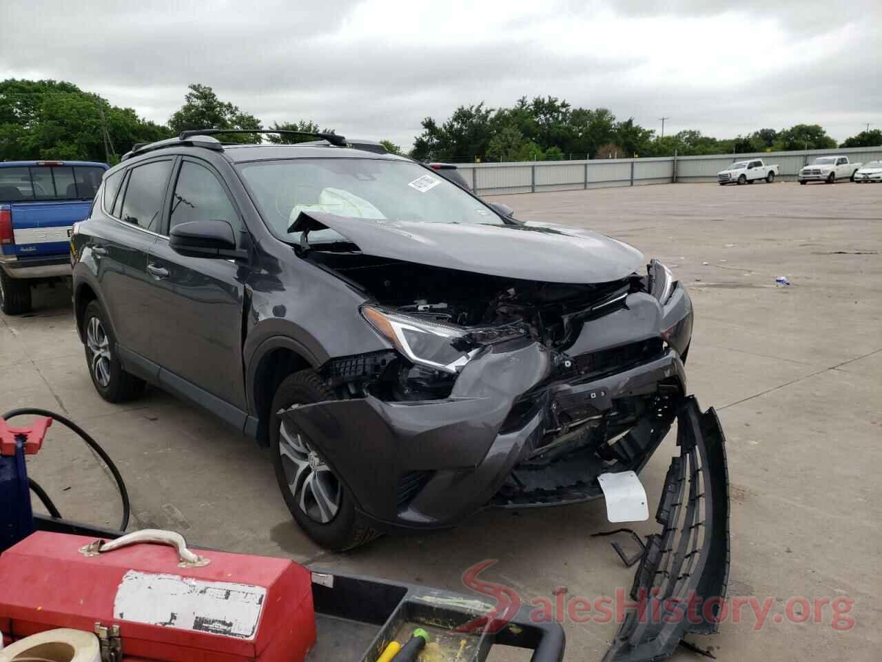 2T3ZFREV8JW449888 2018 TOYOTA RAV4