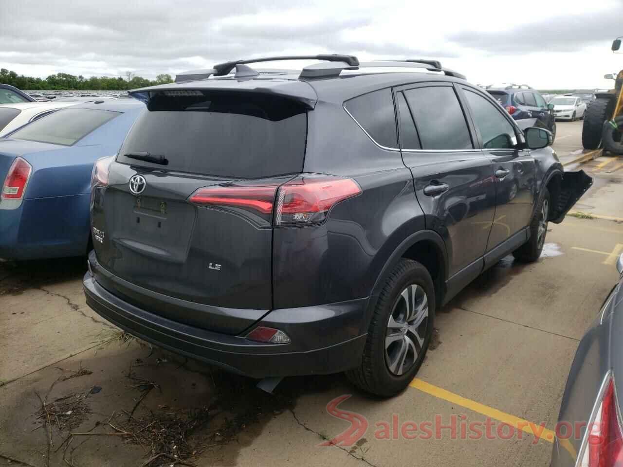 2T3ZFREV8JW449888 2018 TOYOTA RAV4