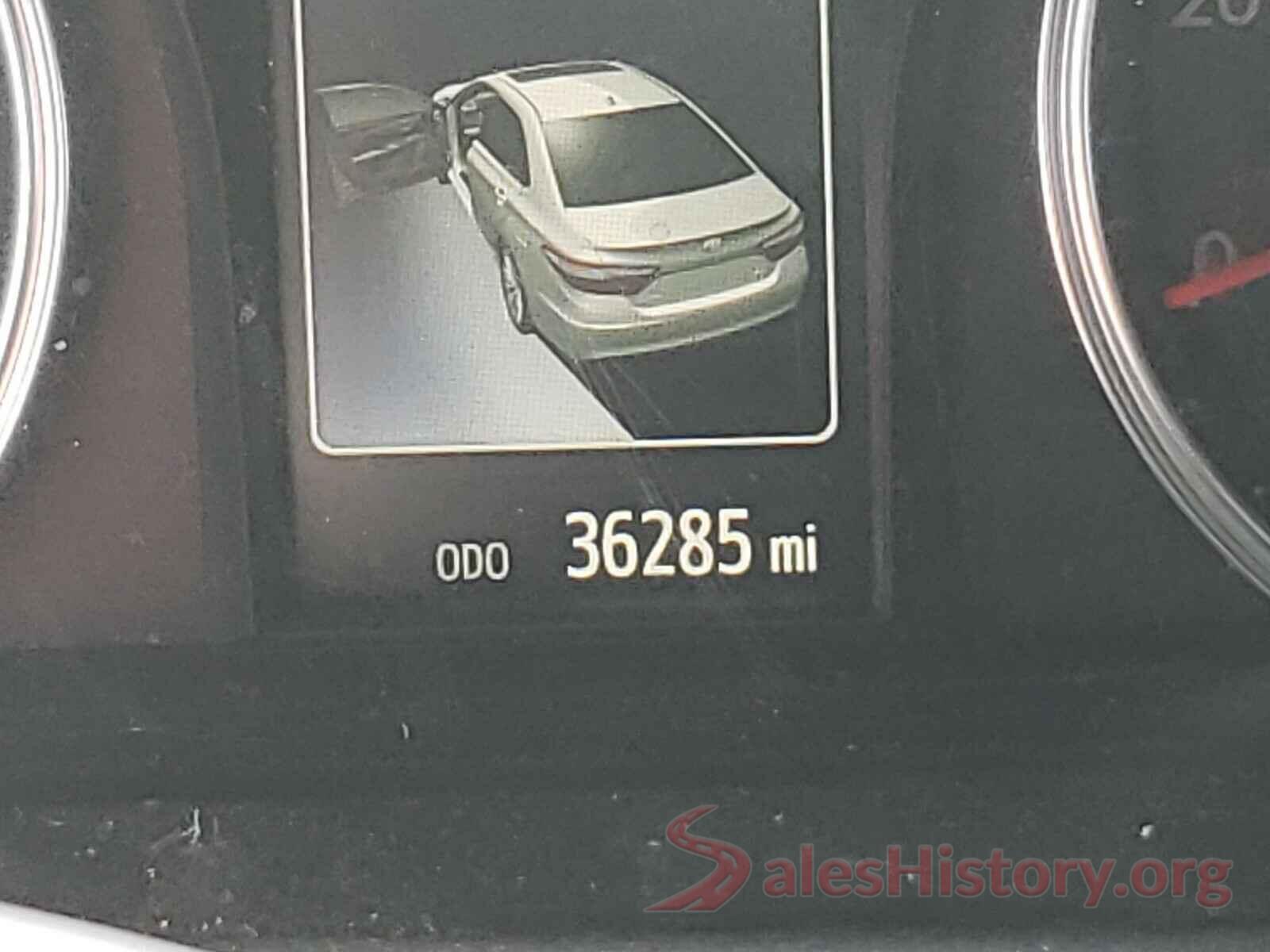 4T1BF1FK2HU746245 2017 TOYOTA CAMRY