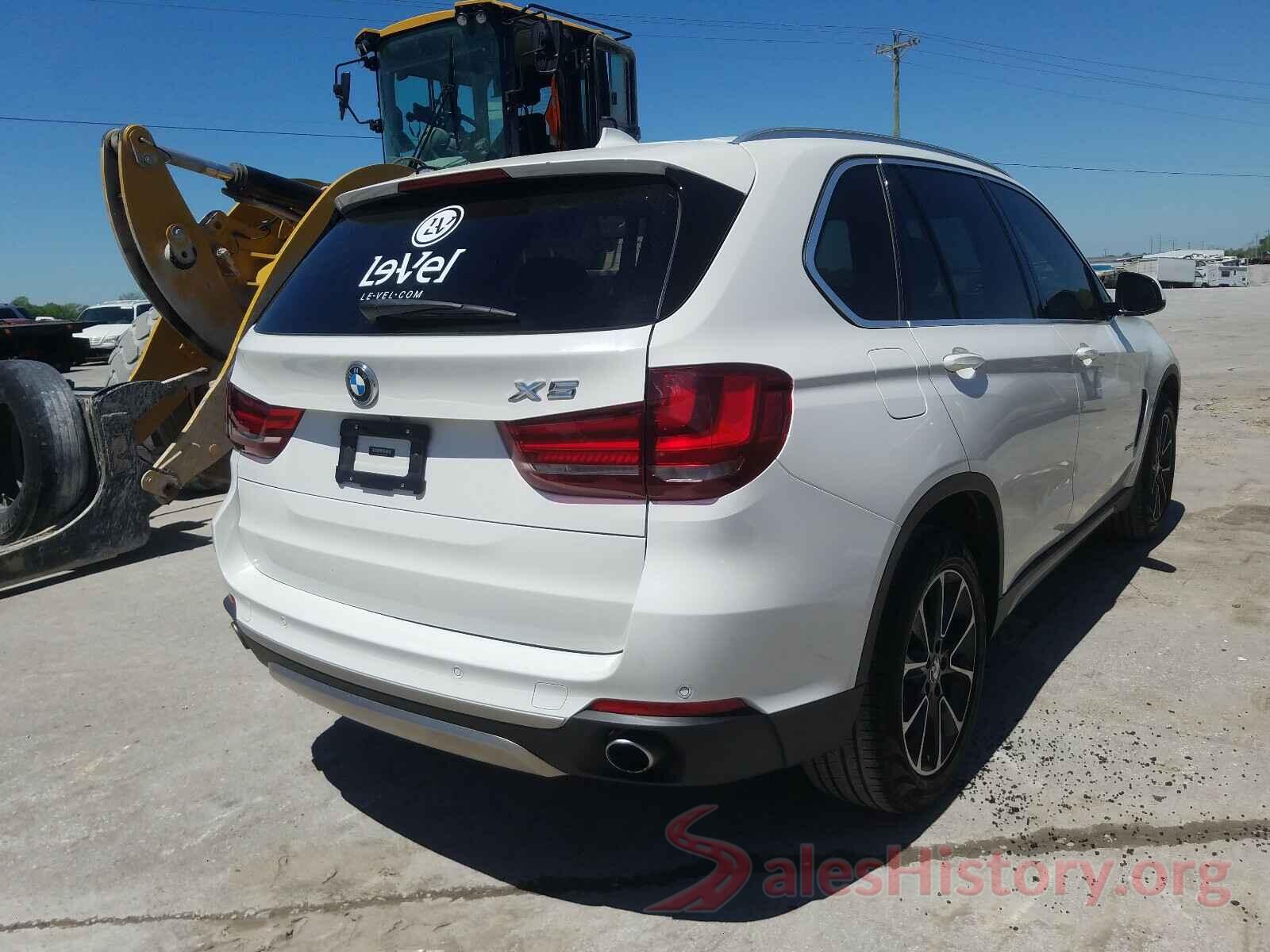 5UXKR2C36H0X03449 2017 BMW X5