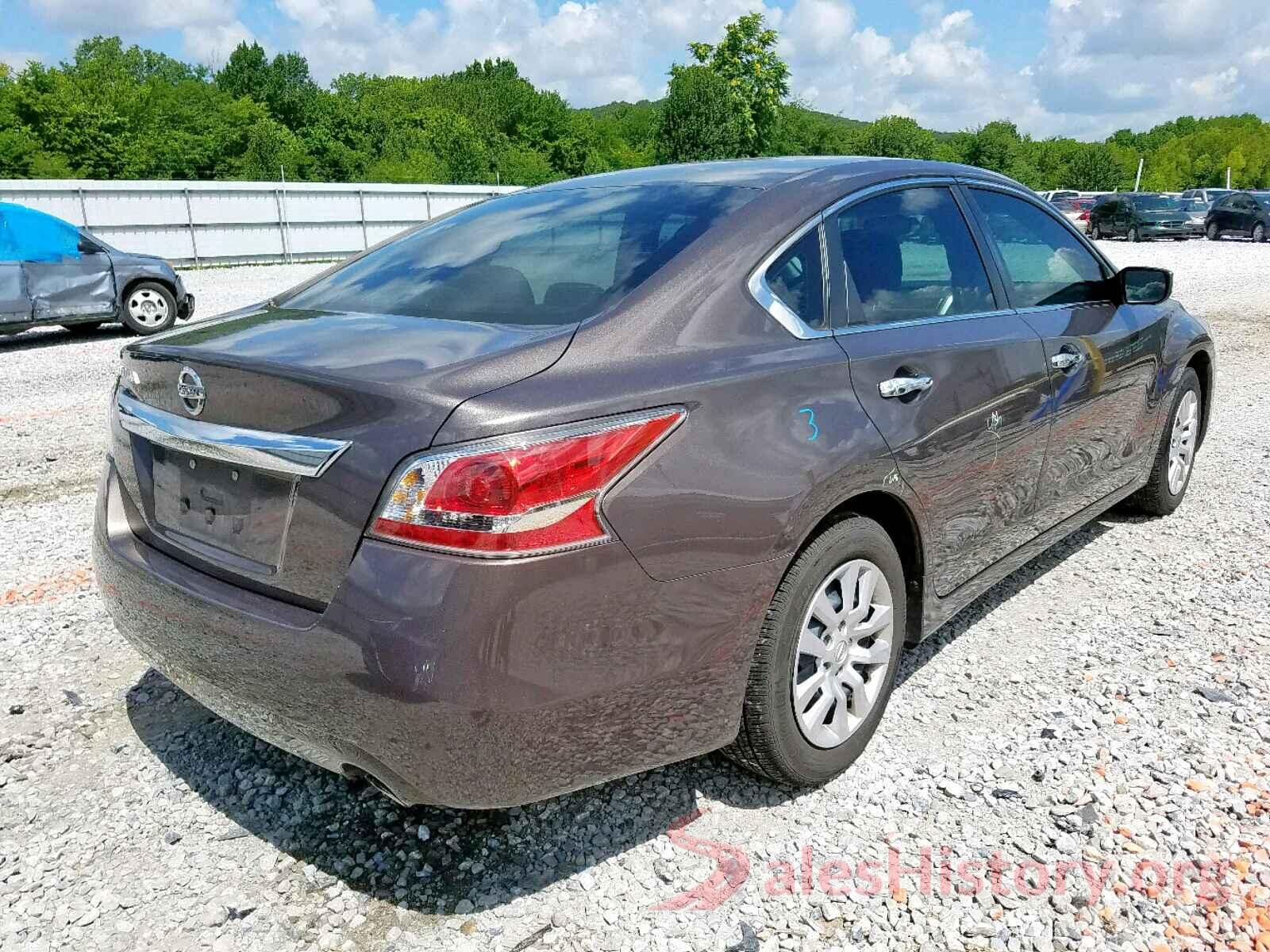 1N4AL3AP5FC474824 2015 NISSAN ALTIMA