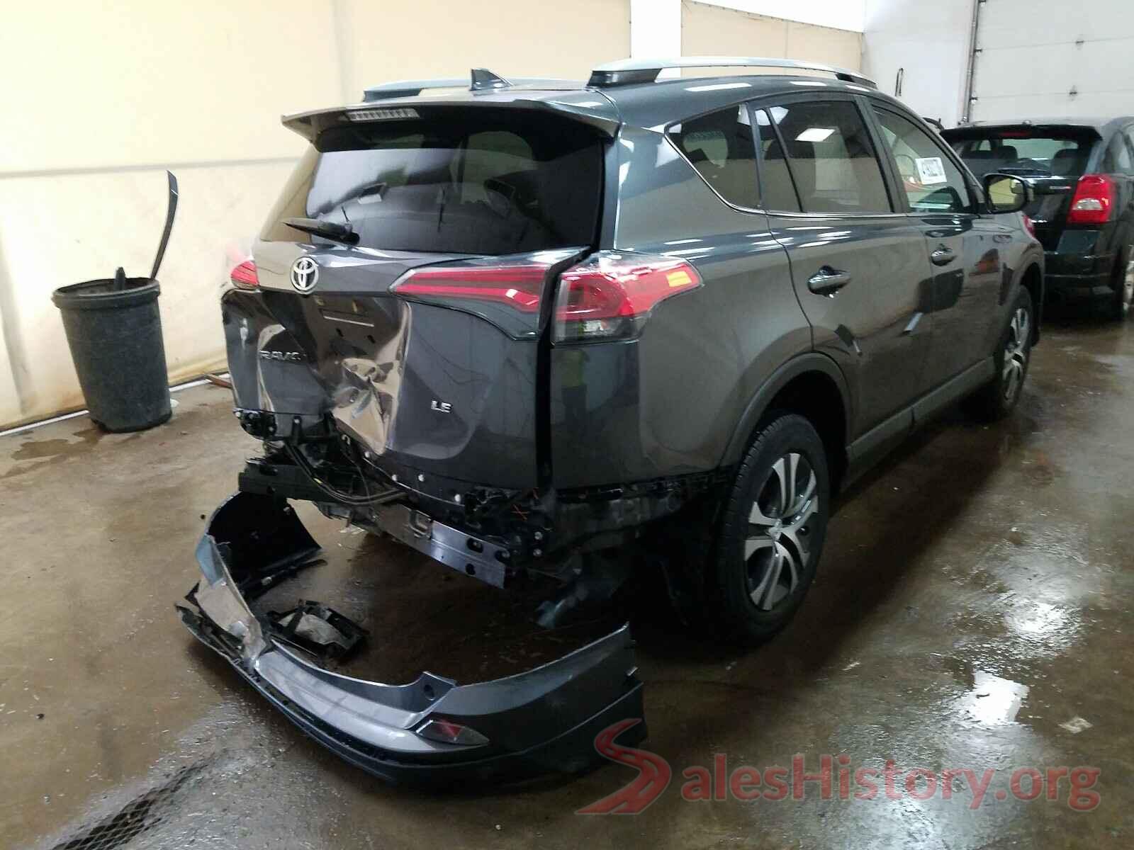 JTMZFREV2HJ131483 2017 TOYOTA RAV4