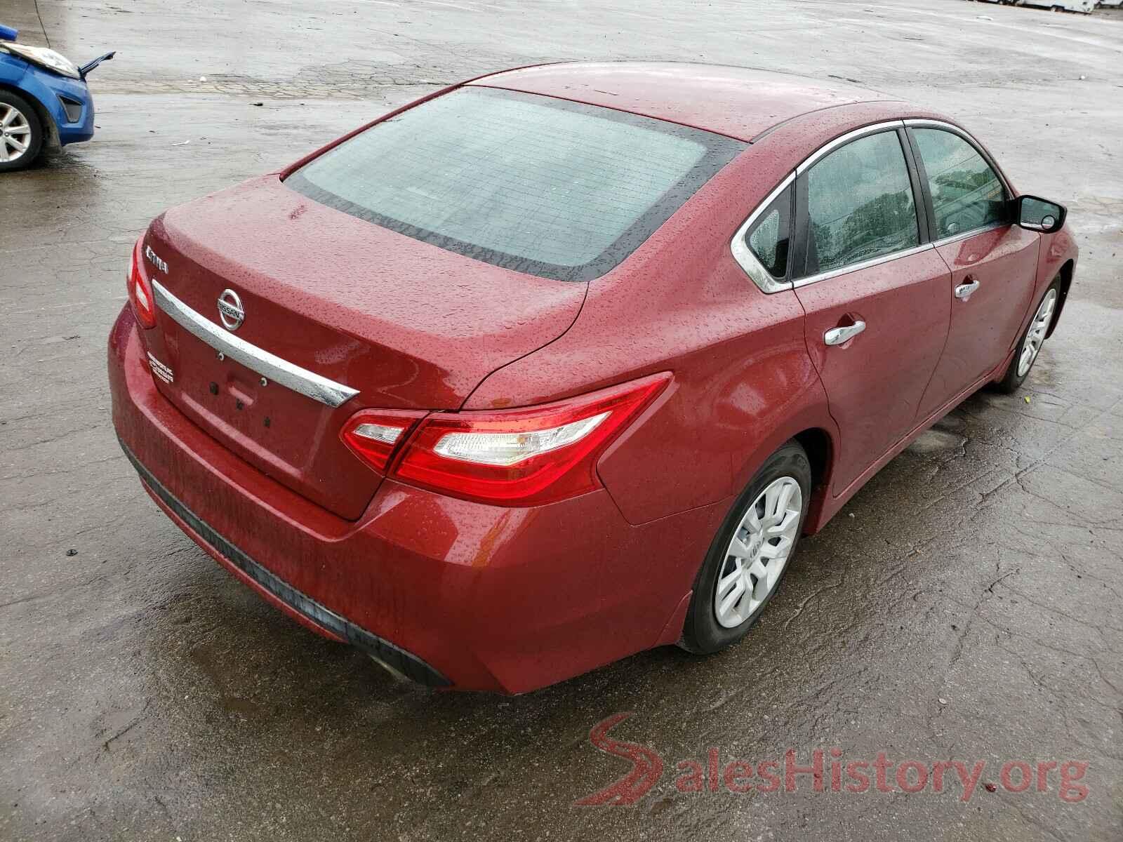 1N4AL3AP7GC257938 2016 NISSAN ALTIMA