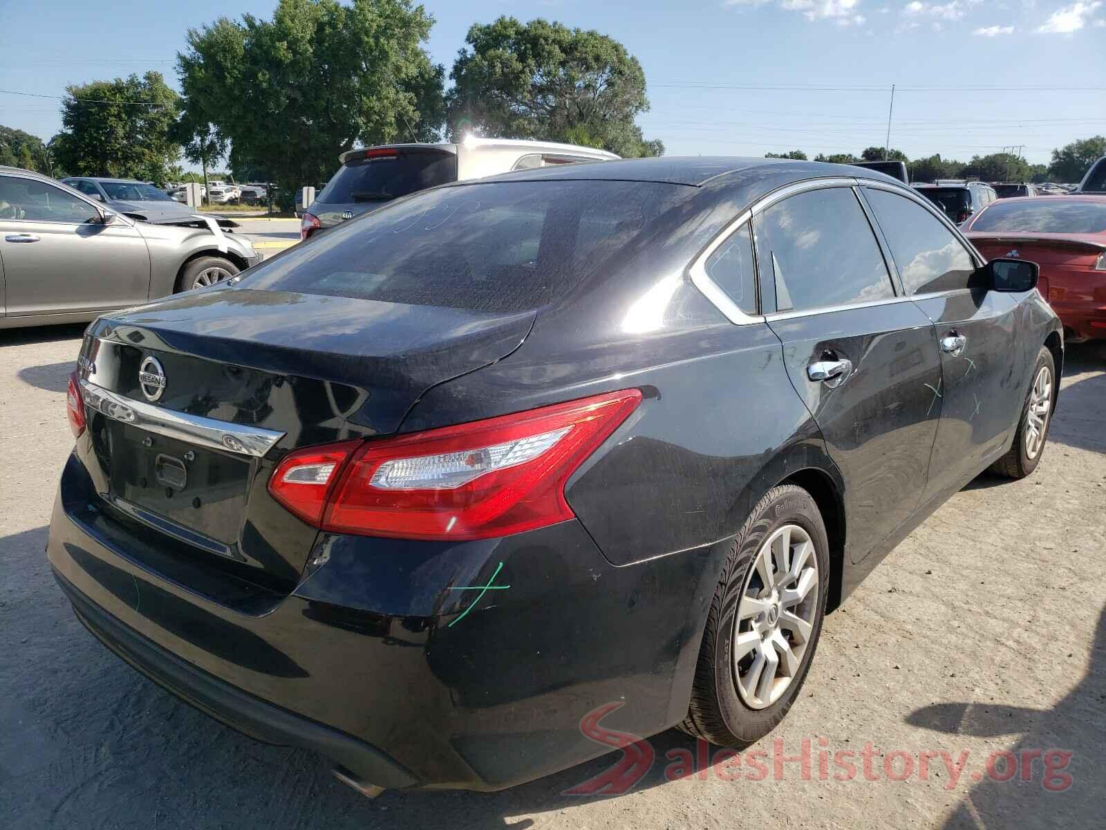 1N4AL3AP5HC181475 2017 NISSAN ALTIMA