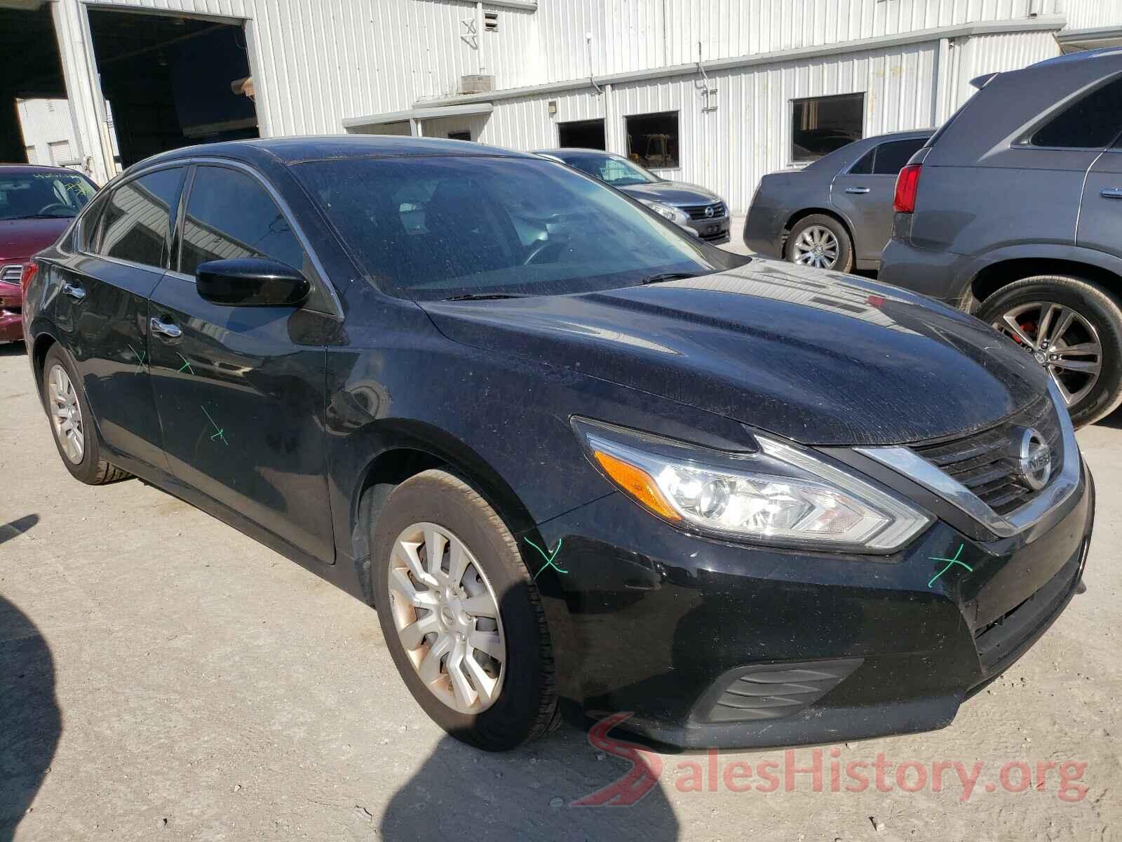 1N4AL3AP5HC181475 2017 NISSAN ALTIMA