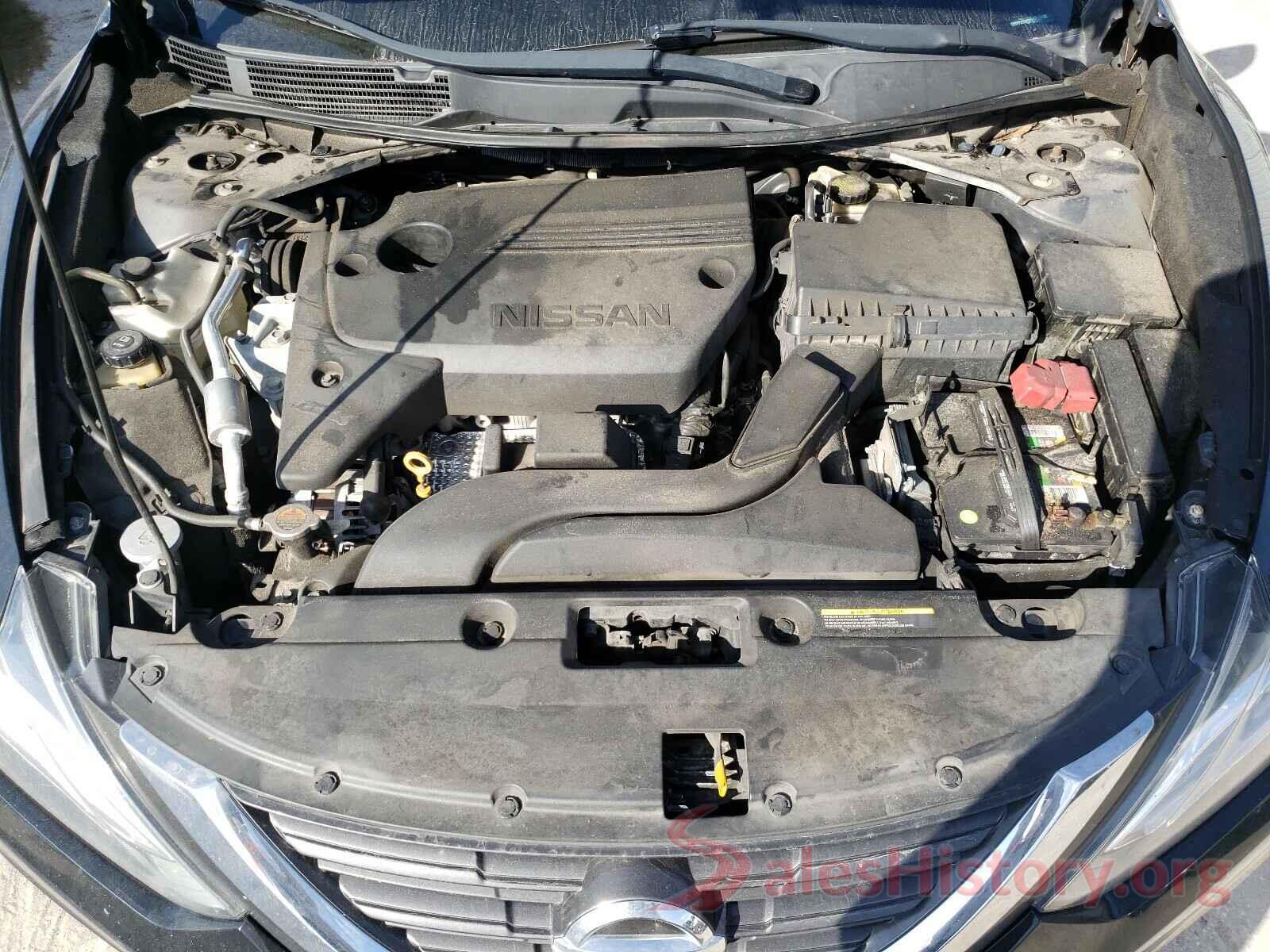 1N4AL3AP5HC181475 2017 NISSAN ALTIMA