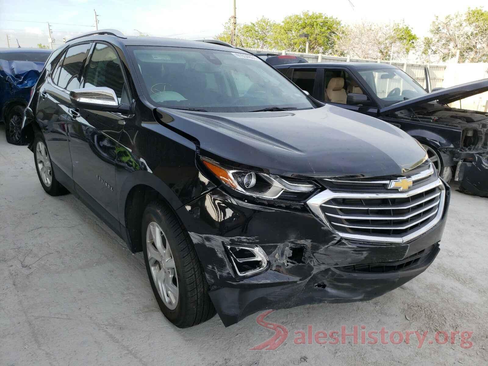 2GNAXNEV6L6134189 2020 CHEVROLET EQUINOX