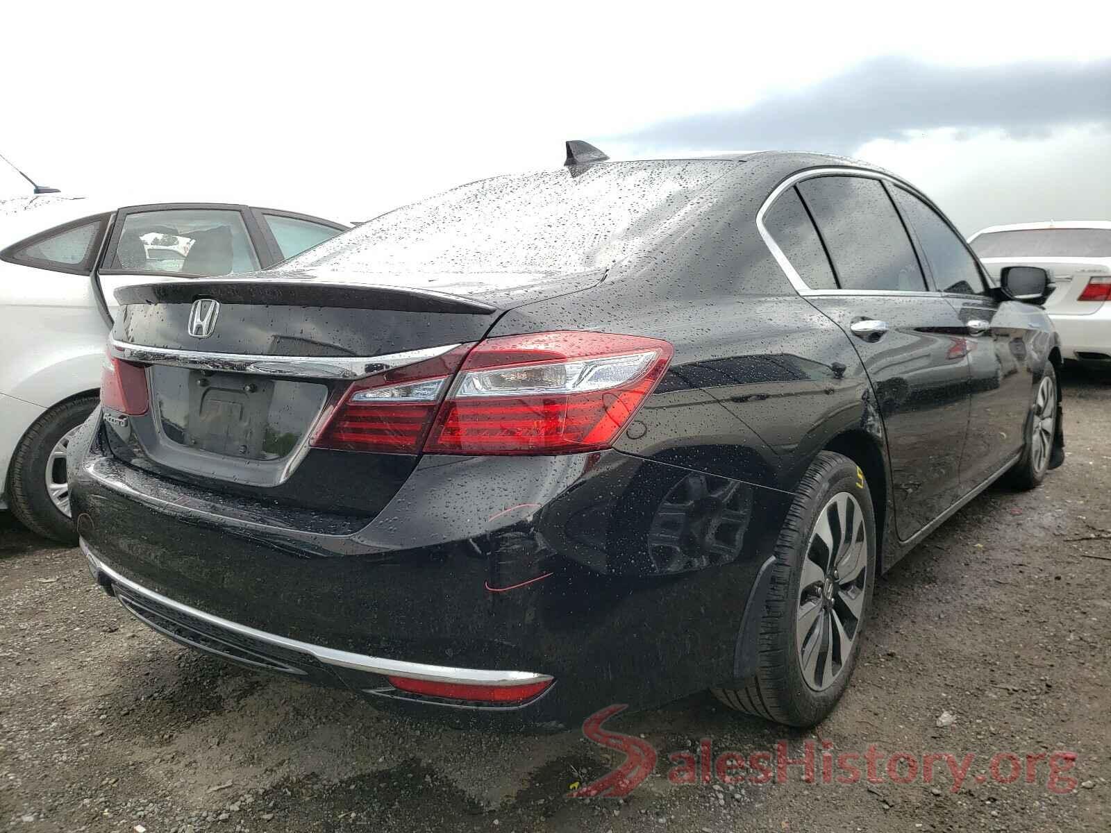 JHMCR6F36HC018387 2017 HONDA ACCORD