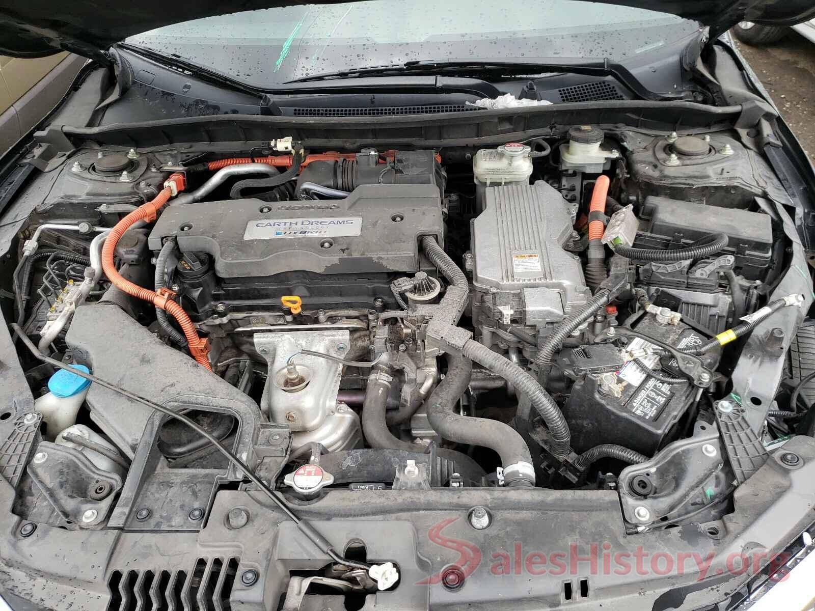 JHMCR6F36HC018387 2017 HONDA ACCORD