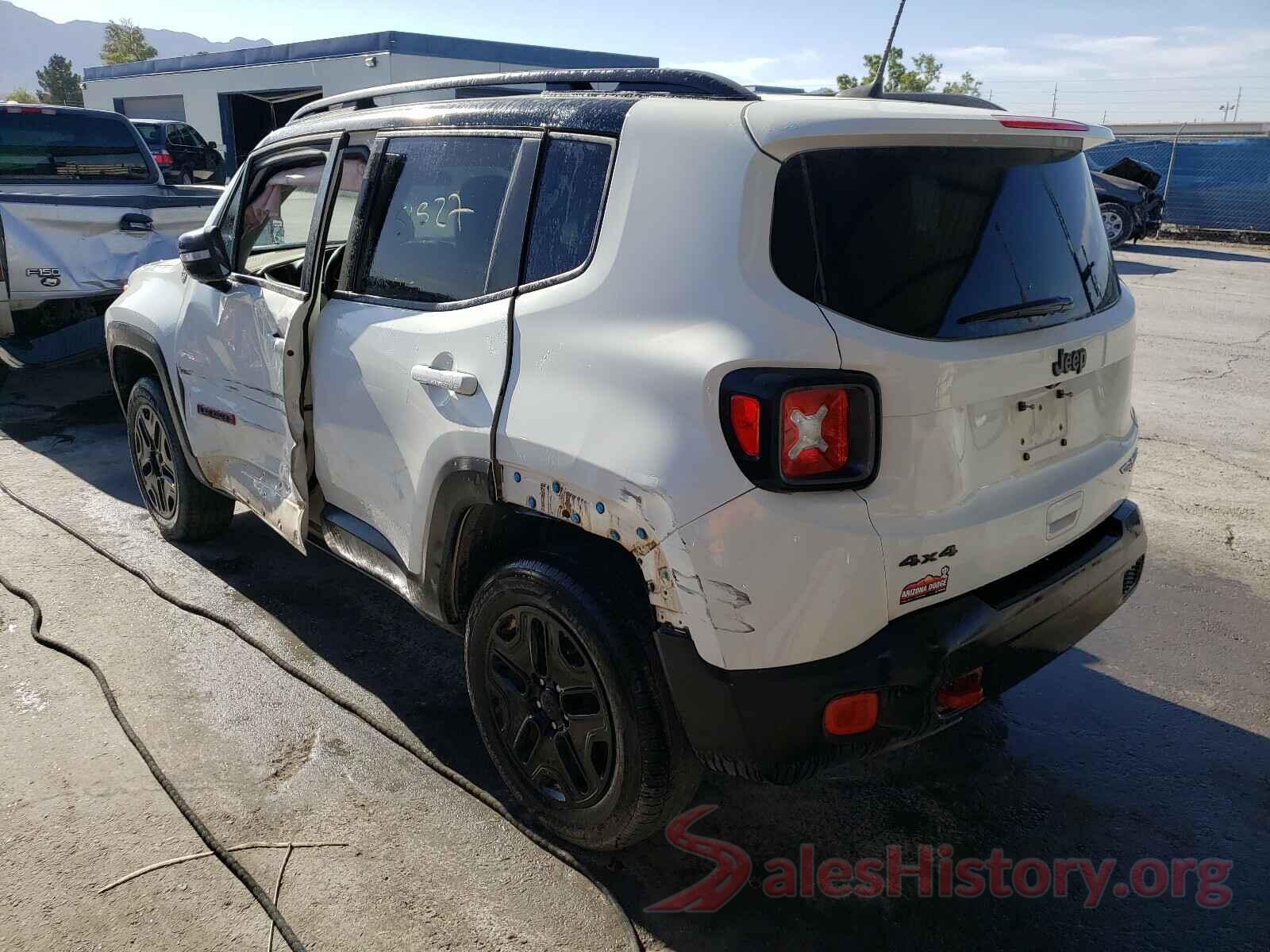 ZACCJBCB3JPH41998 2018 JEEP RENEGADE