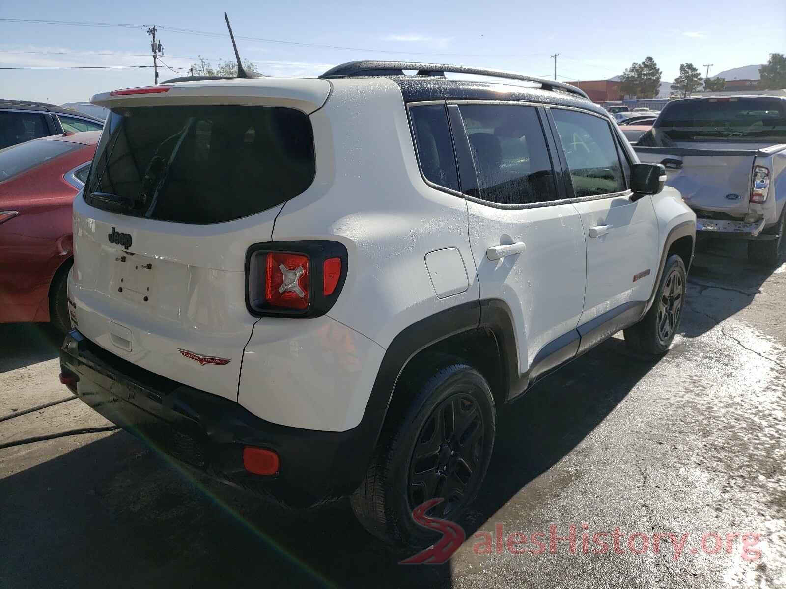 ZACCJBCB3JPH41998 2018 JEEP RENEGADE