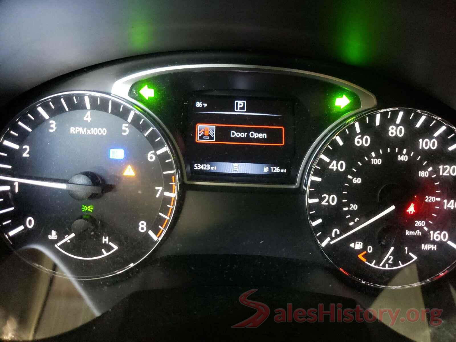 1N4AL3AP7JC149018 2018 NISSAN ALTIMA