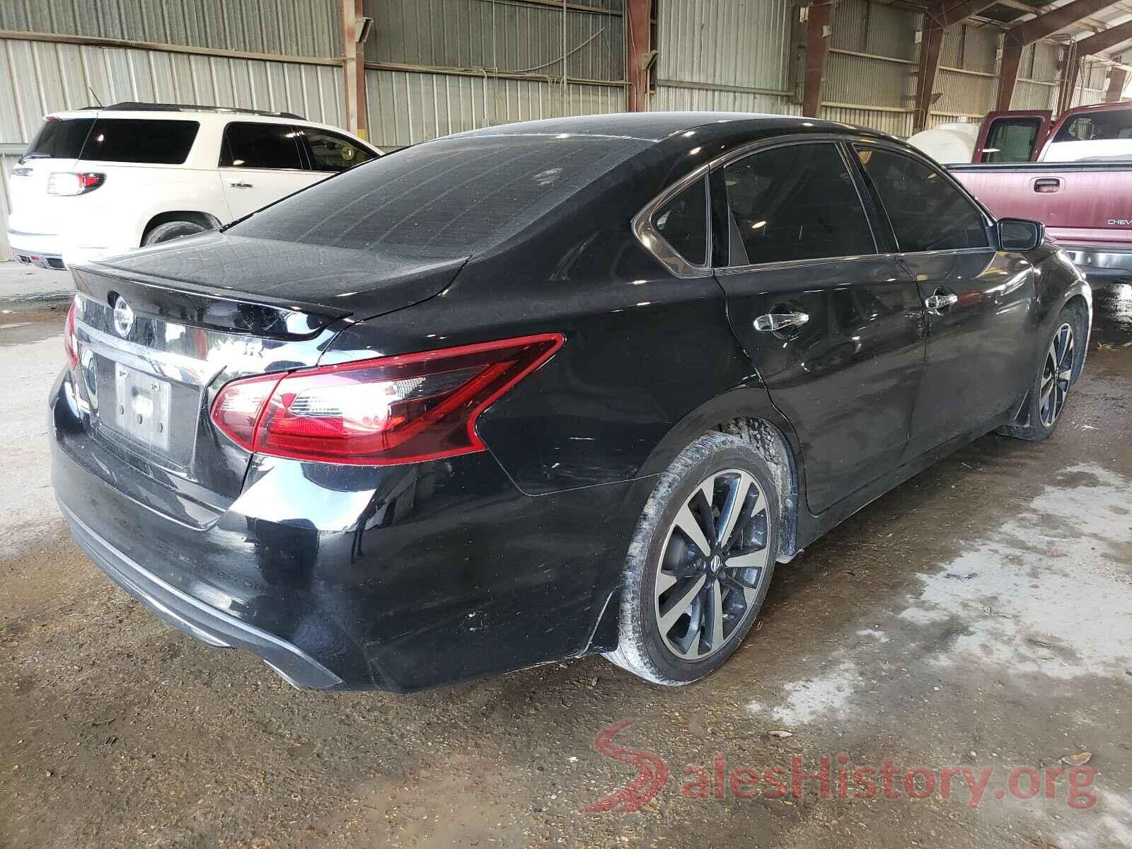 1N4AL3AP7JC149018 2018 NISSAN ALTIMA