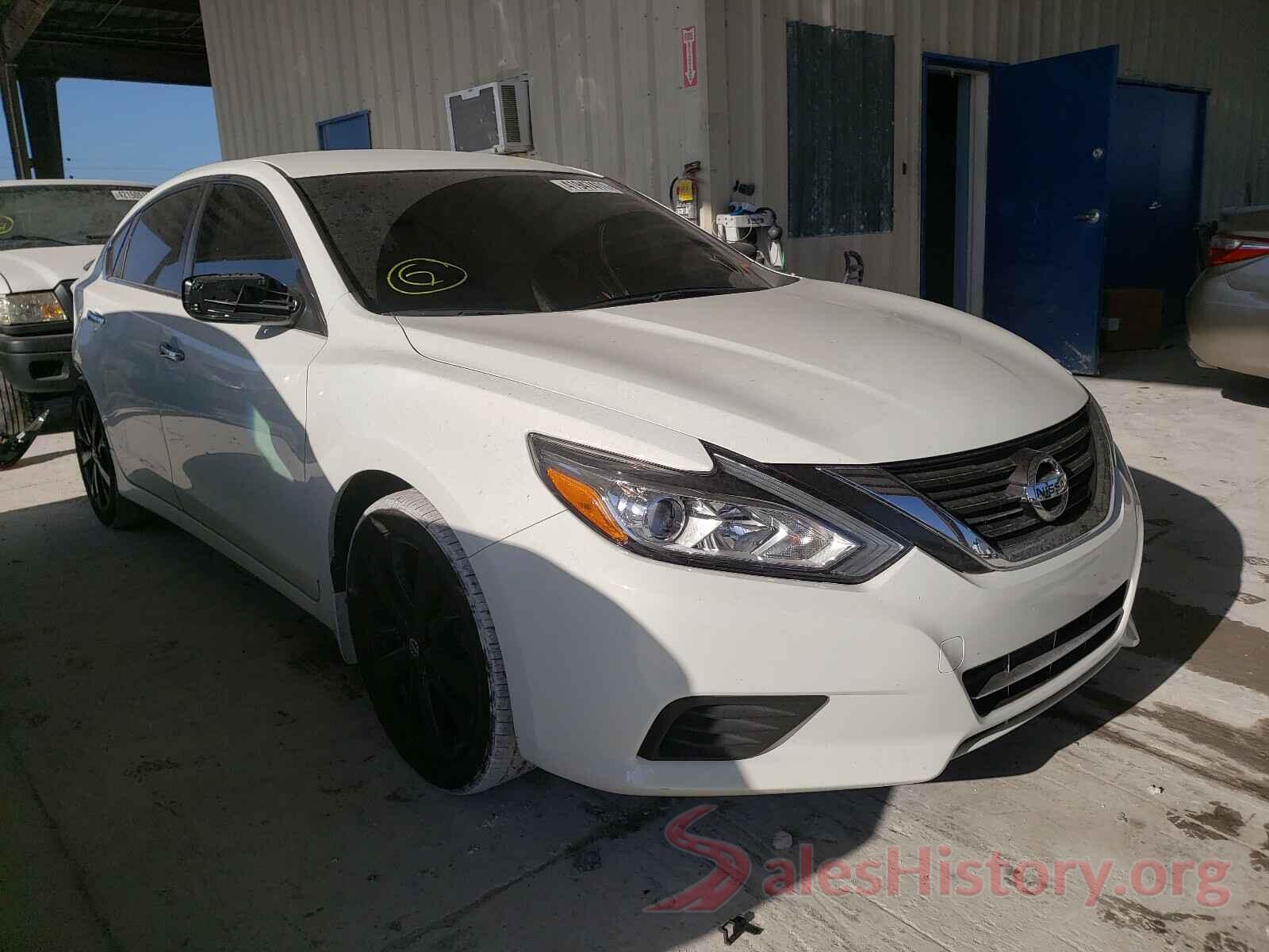 1N4AL3AP9HN337926 2017 NISSAN ALTIMA