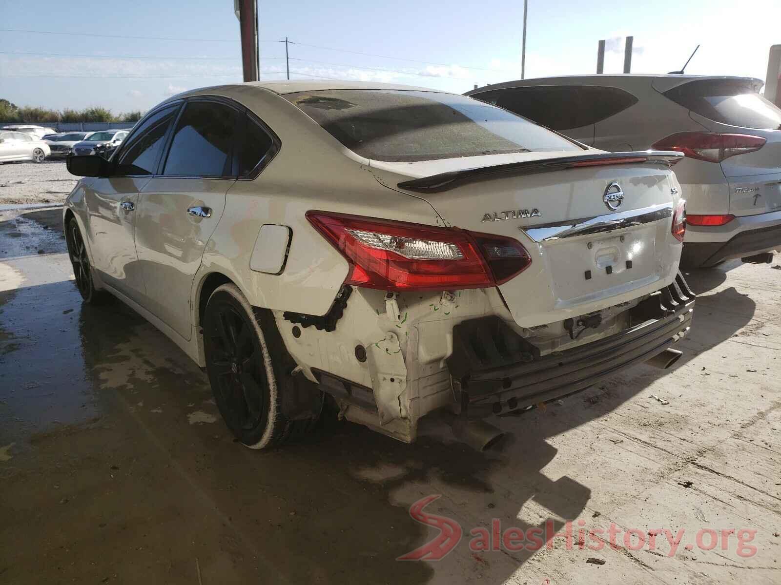 1N4AL3AP9HN337926 2017 NISSAN ALTIMA