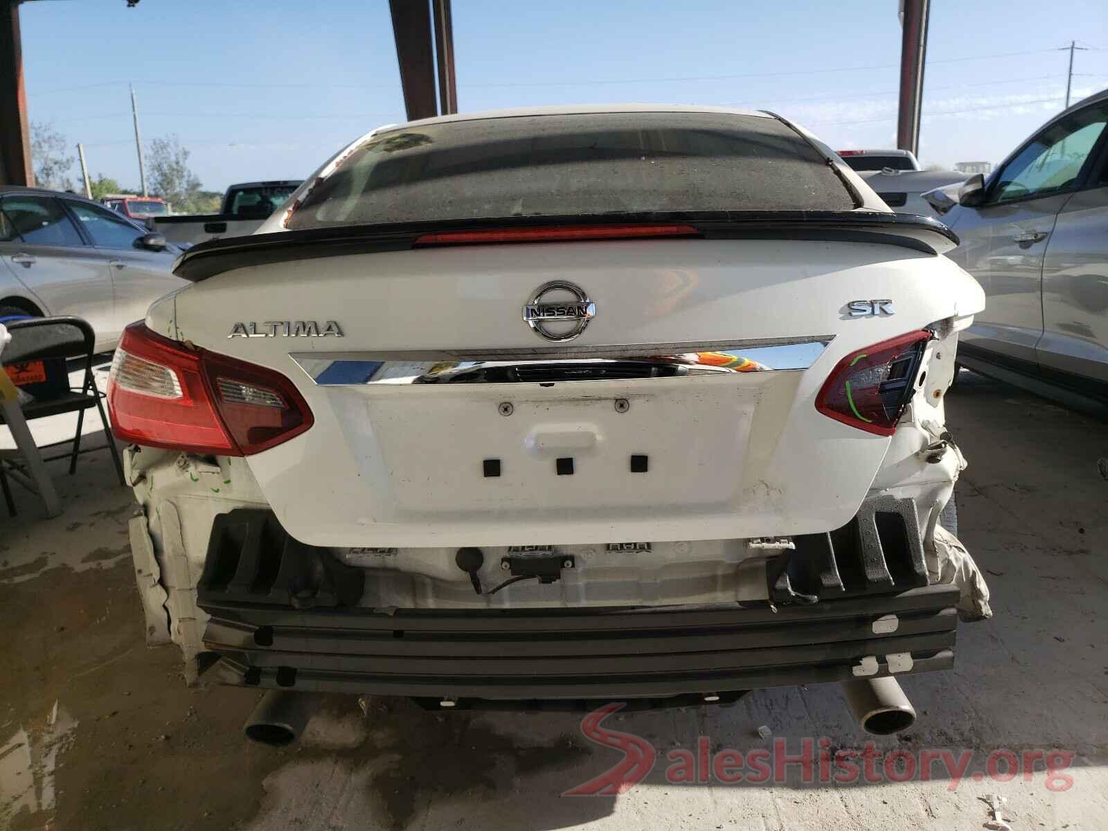 1N4AL3AP9HN337926 2017 NISSAN ALTIMA