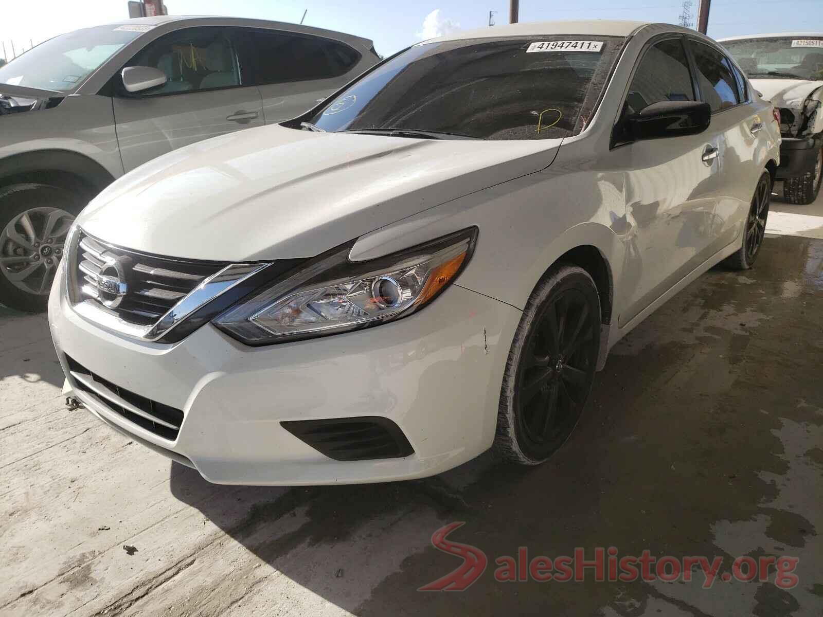 1N4AL3AP9HN337926 2017 NISSAN ALTIMA