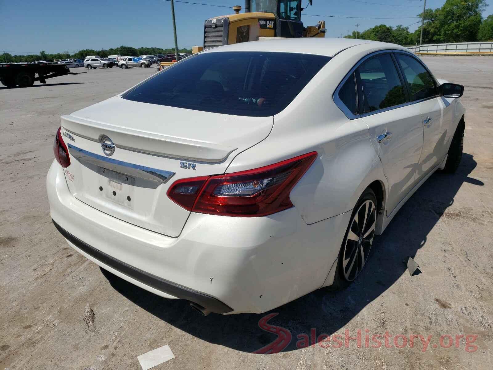 1N4AL3AP8JC122703 2018 NISSAN ALTIMA