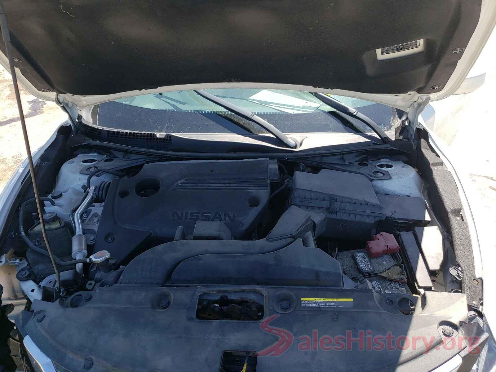 1N4AL3AP8JC122703 2018 NISSAN ALTIMA