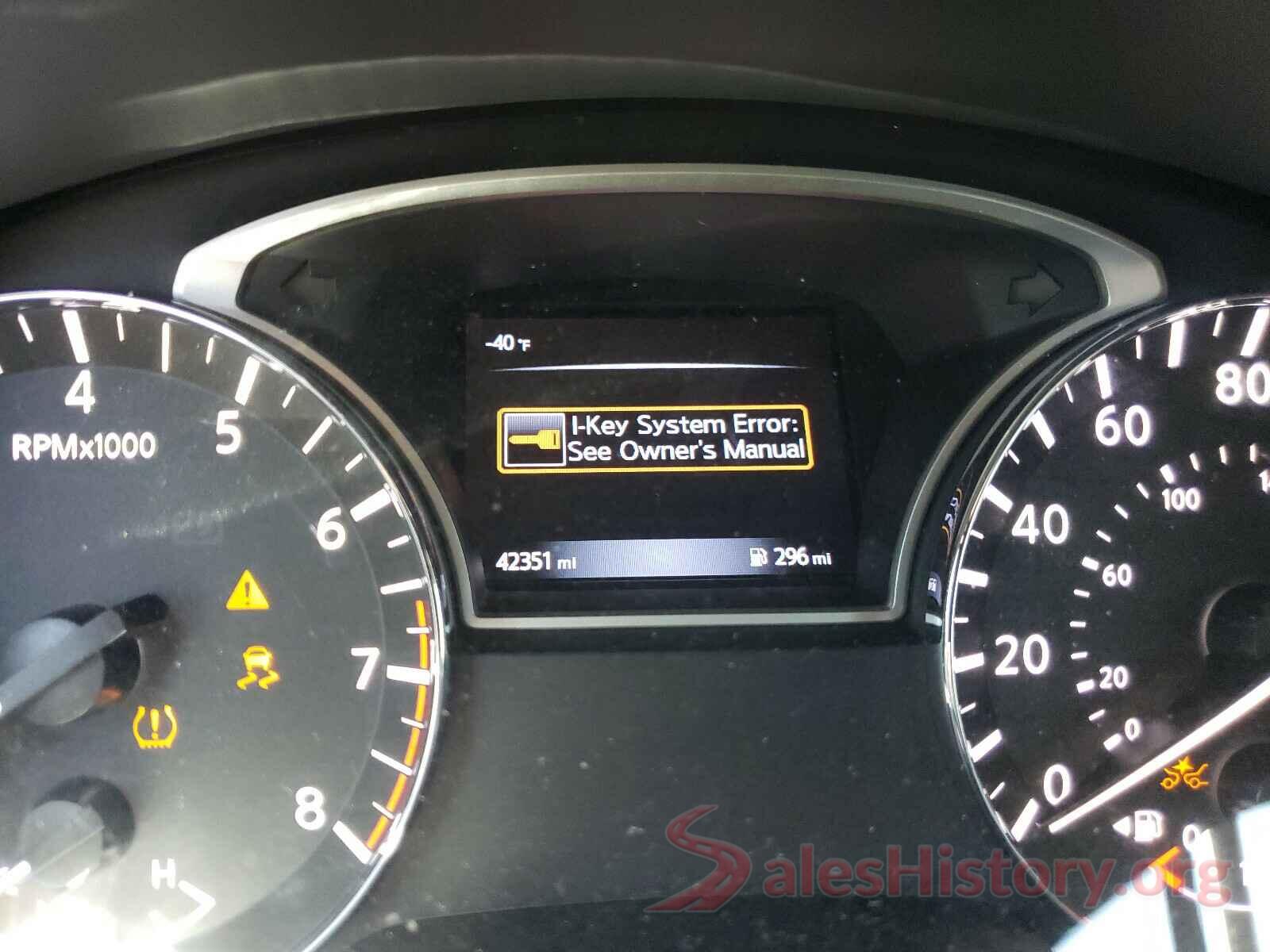 1N4AL3AP8JC122703 2018 NISSAN ALTIMA