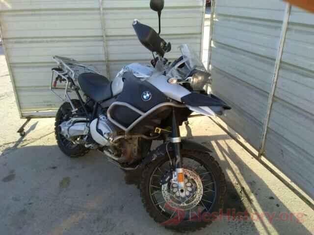 WB10397037ZP61738 2007 BMW MOTORCYCLE