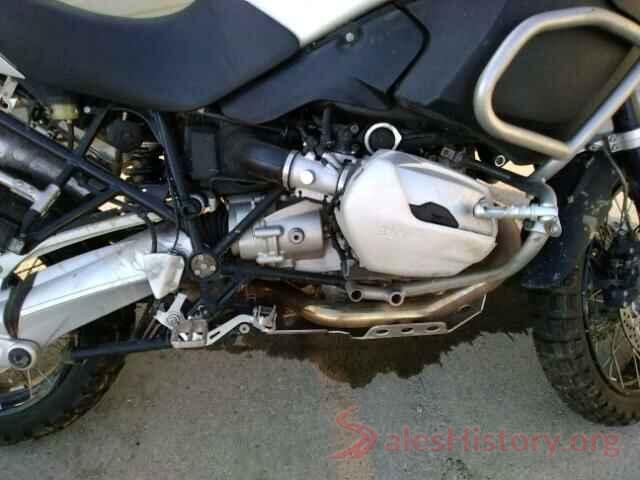 WB10397037ZP61738 2007 BMW MOTORCYCLE