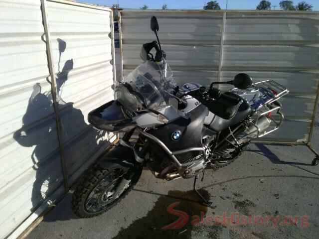 WB10397037ZP61738 2007 BMW MOTORCYCLE