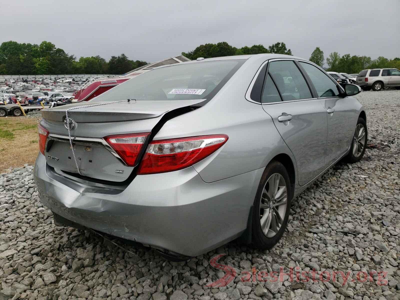 4T1BF1FK0HU428088 2017 TOYOTA CAMRY