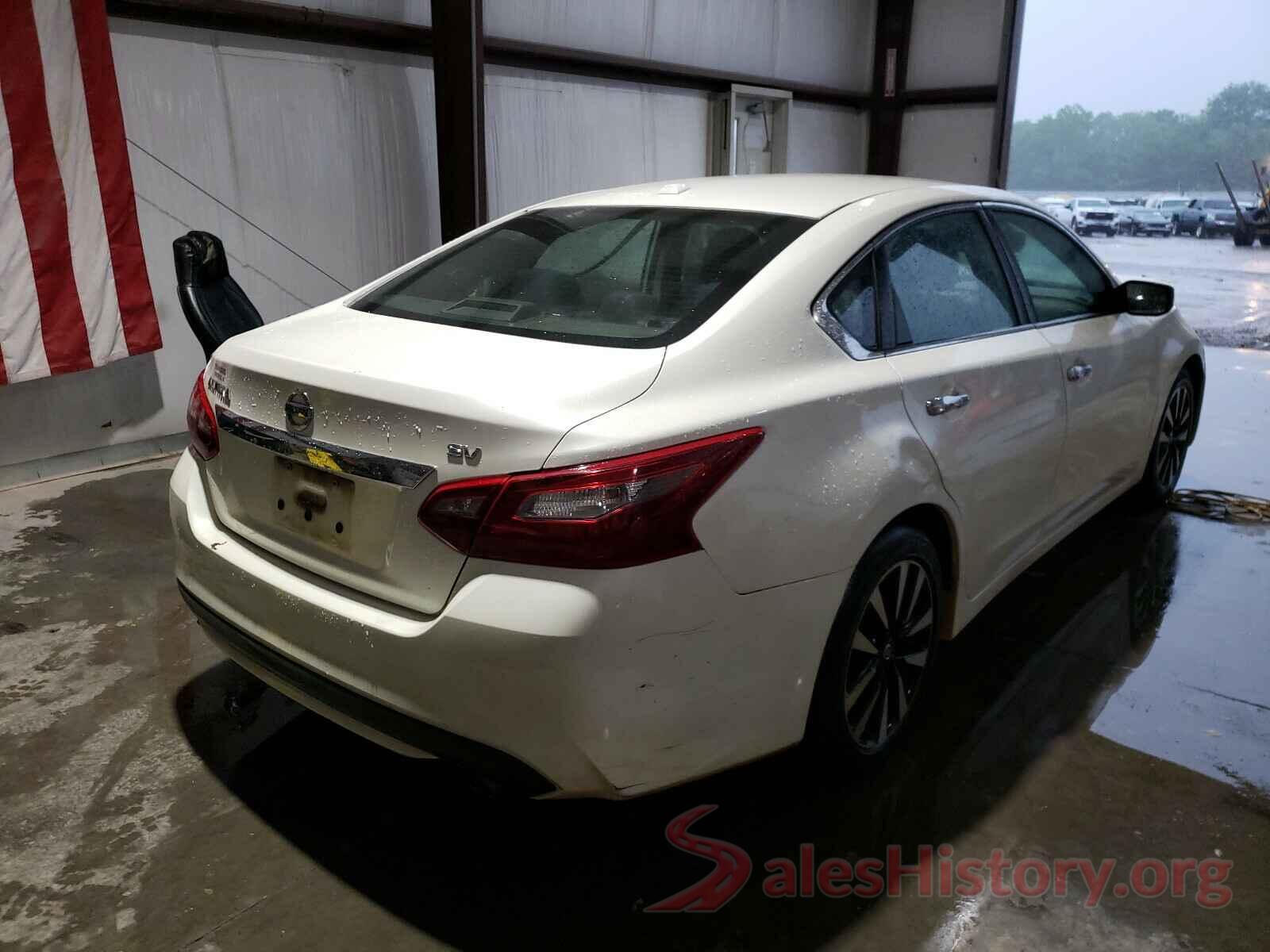 1N4AL3APXJC116790 2018 NISSAN ALTIMA