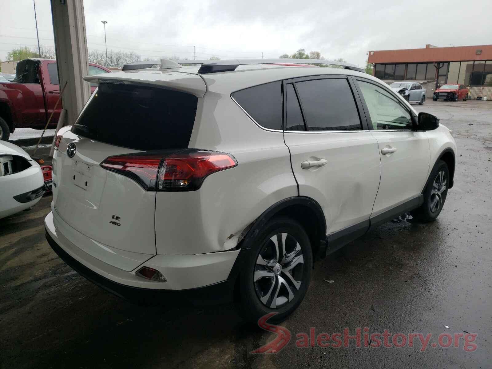 JTMBFREV8HJ110705 2017 TOYOTA RAV4