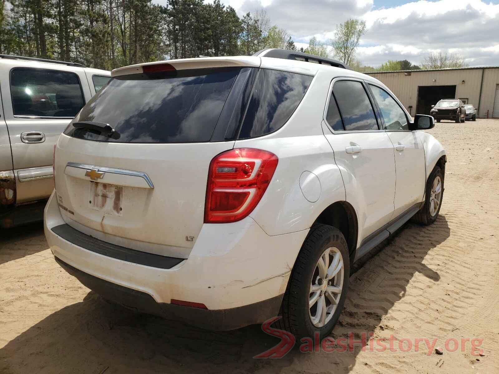 2GNFLFEK0H6128053 2017 CHEVROLET EQUINOX