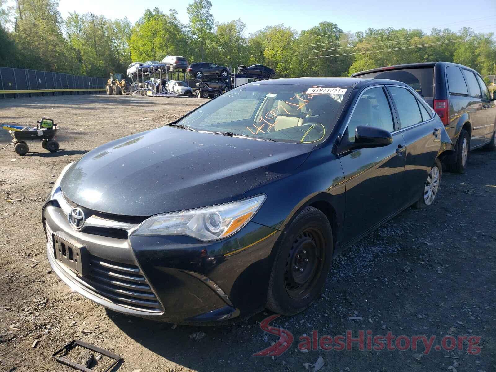 4T4BF1FK0GR536103 2016 TOYOTA CAMRY