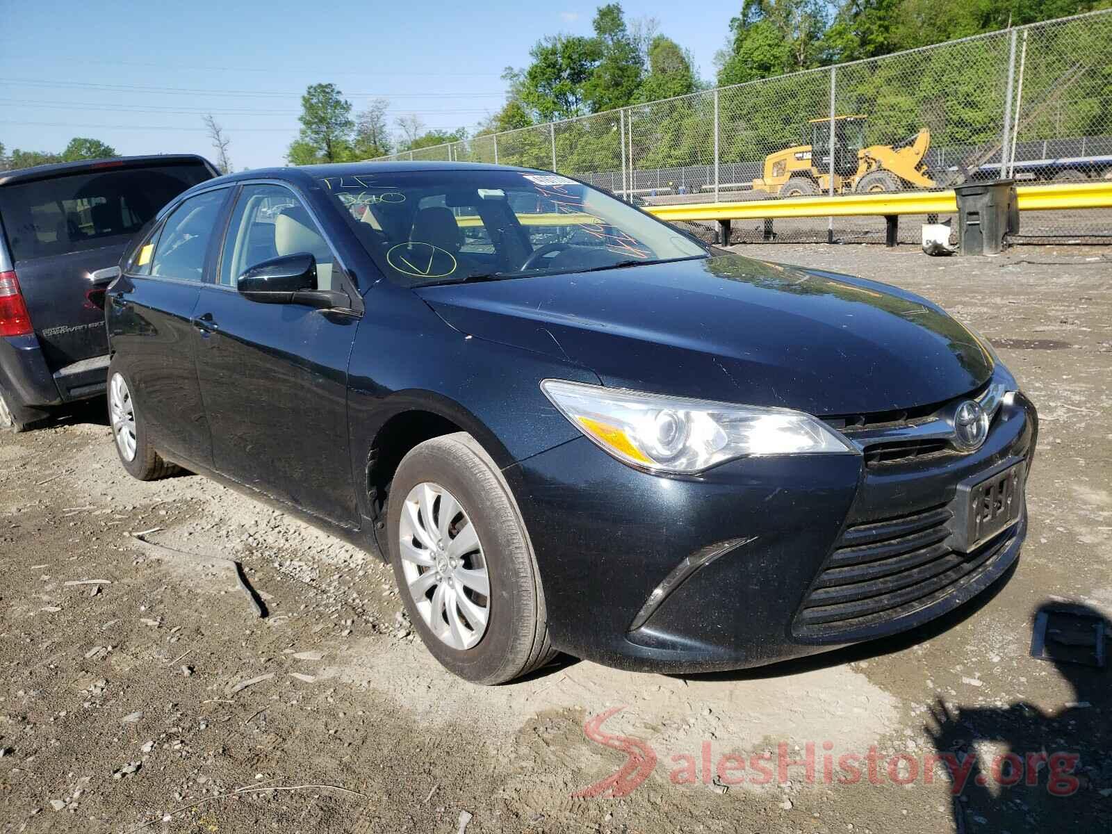 4T4BF1FK0GR536103 2016 TOYOTA CAMRY