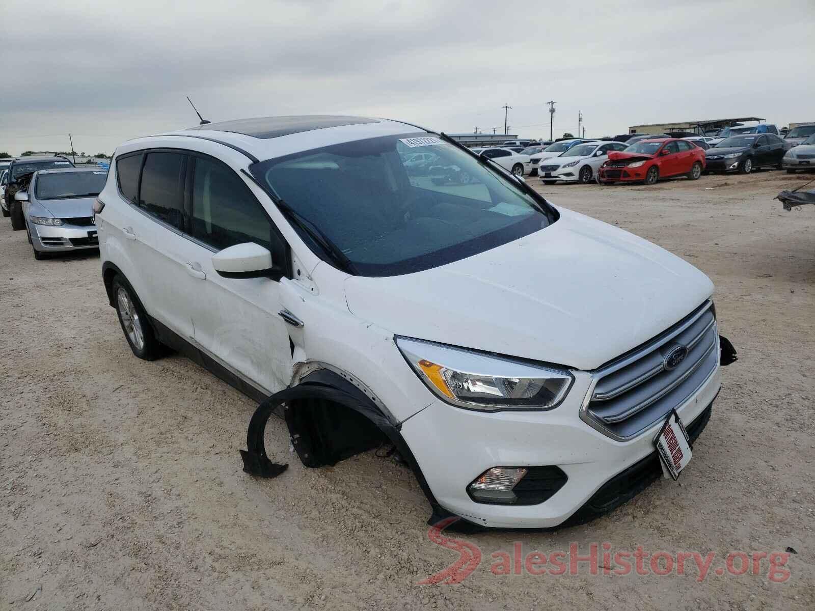 1FMCU0G95HUC97238 2017 FORD ESCAPE