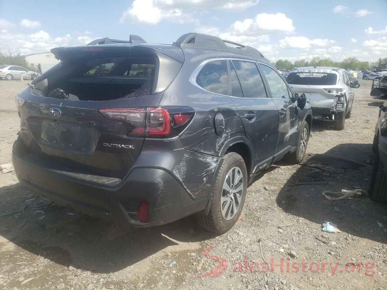 4S4BTACC4L3137369 2020 SUBARU OUTBACK