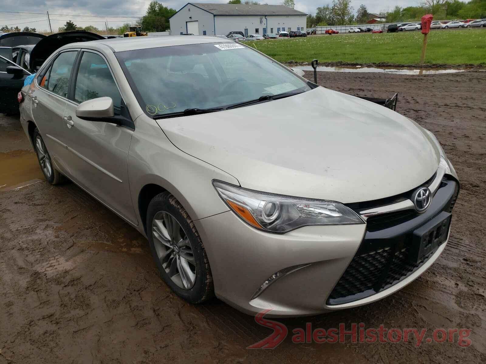 4T1BF1FK2HU279795 2017 TOYOTA CAMRY