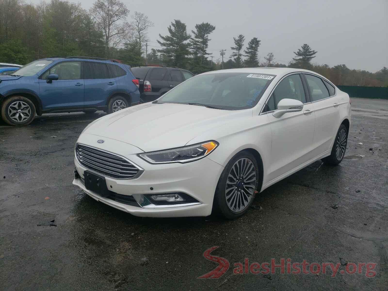 3FA6P0T9XHR400875 2017 FORD FUSION