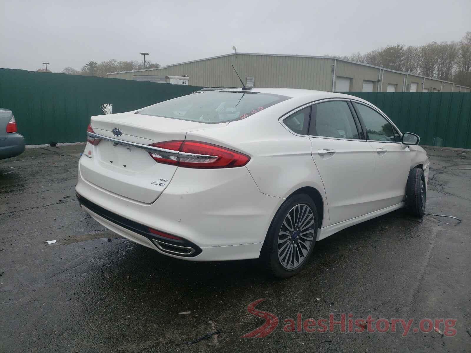 3FA6P0T9XHR400875 2017 FORD FUSION