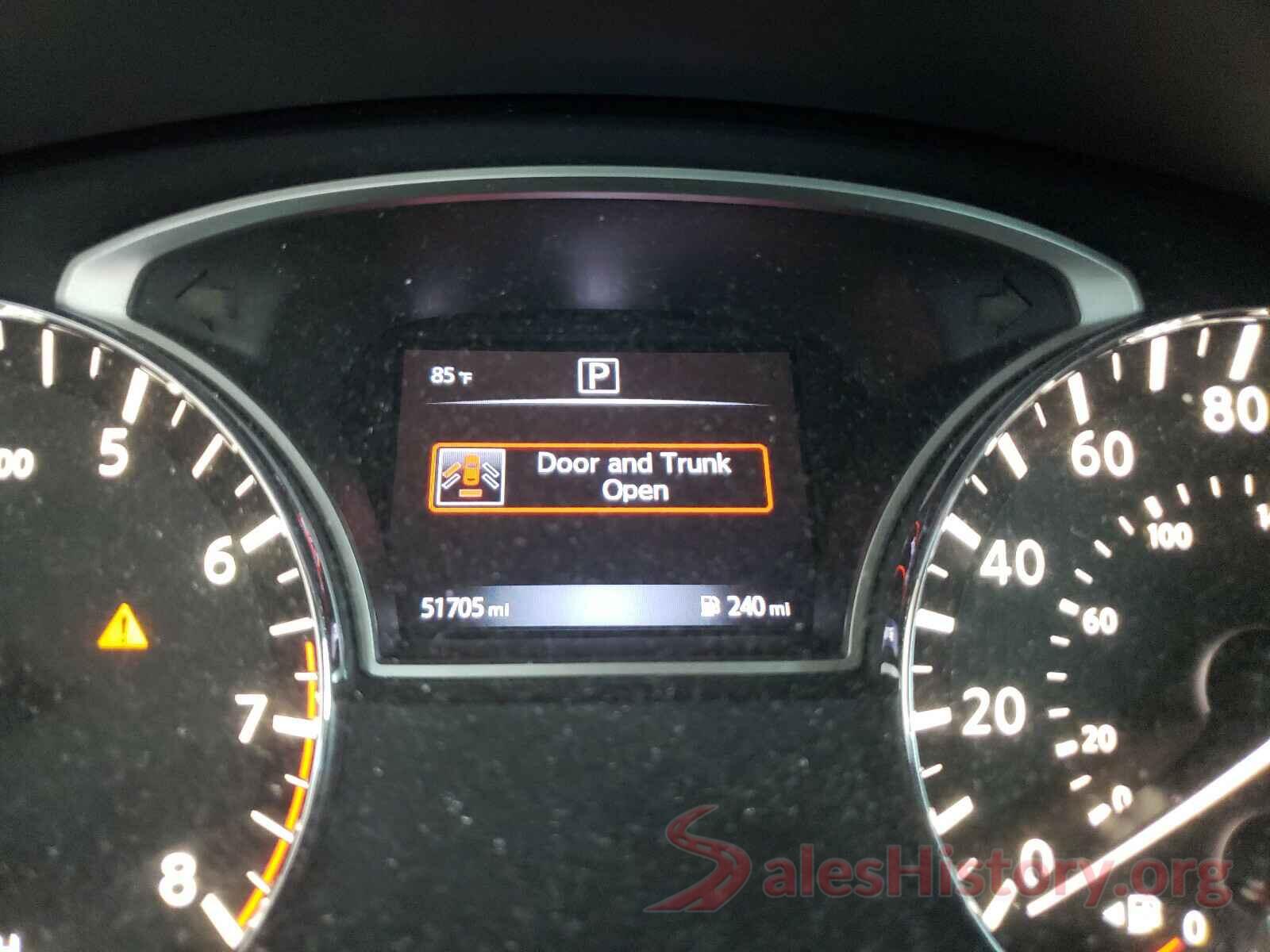 1N4AL3AP6HC493868 2017 NISSAN ALTIMA