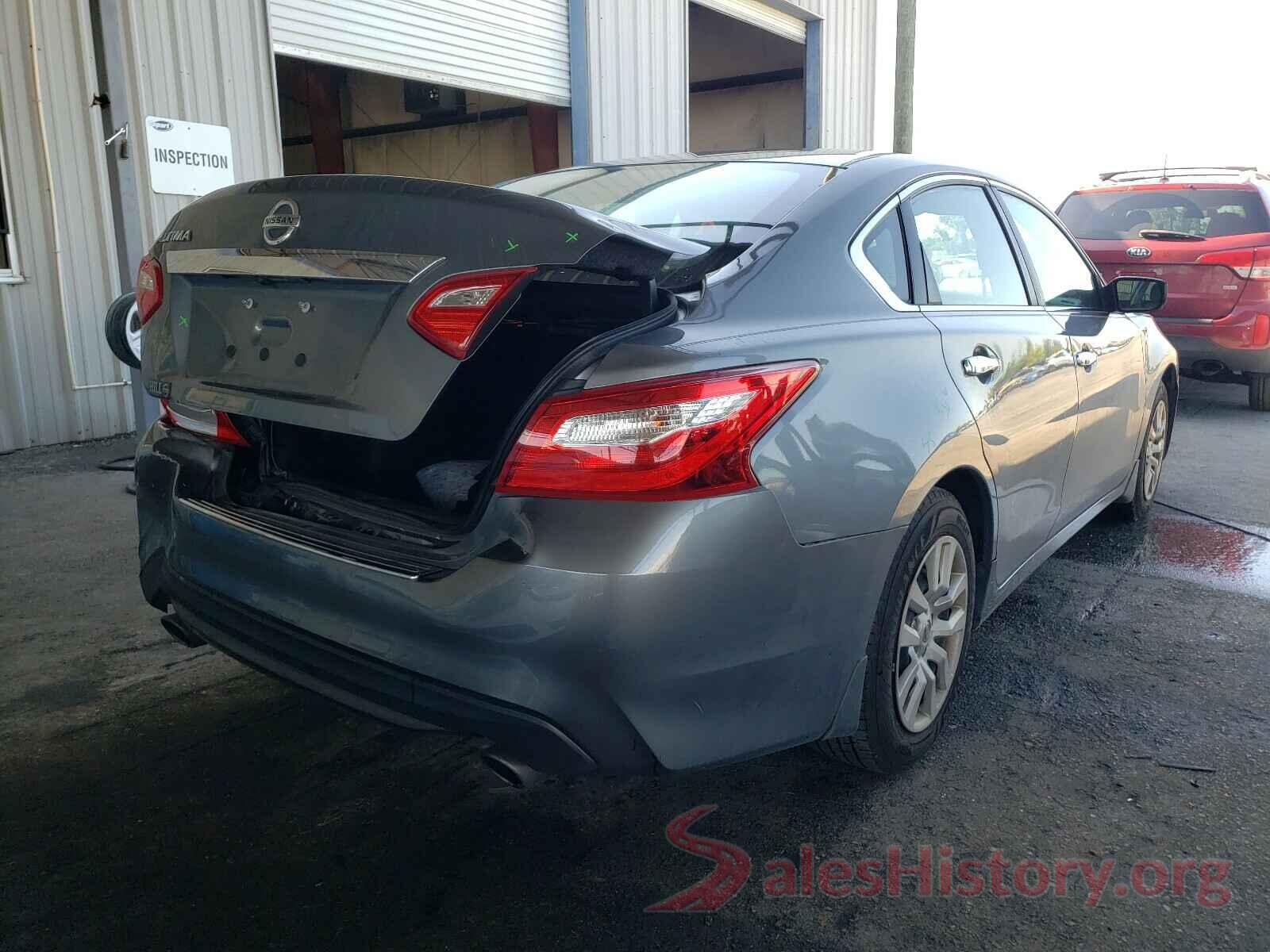 1N4AL3AP6HC493868 2017 NISSAN ALTIMA