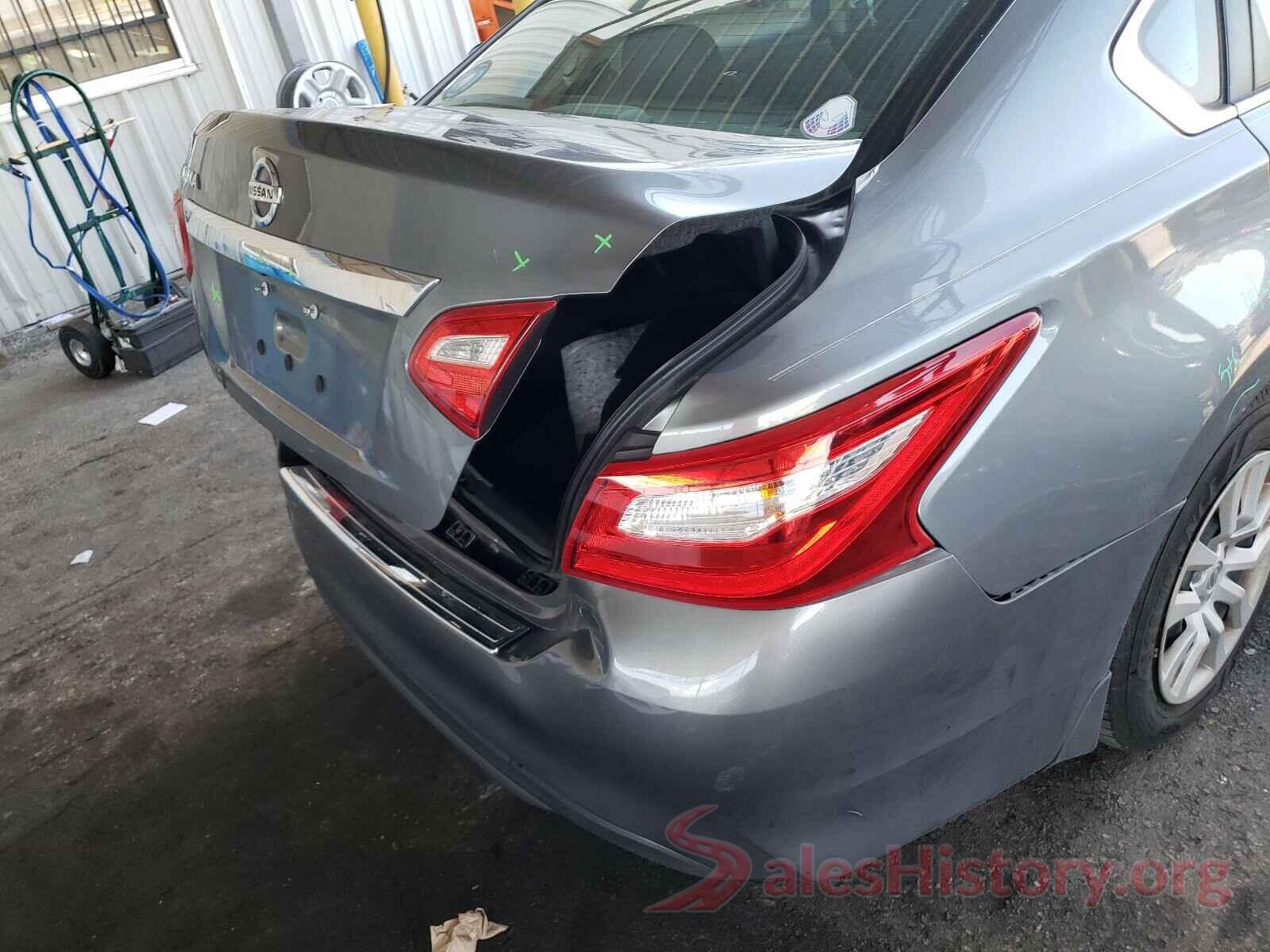 1N4AL3AP6HC493868 2017 NISSAN ALTIMA