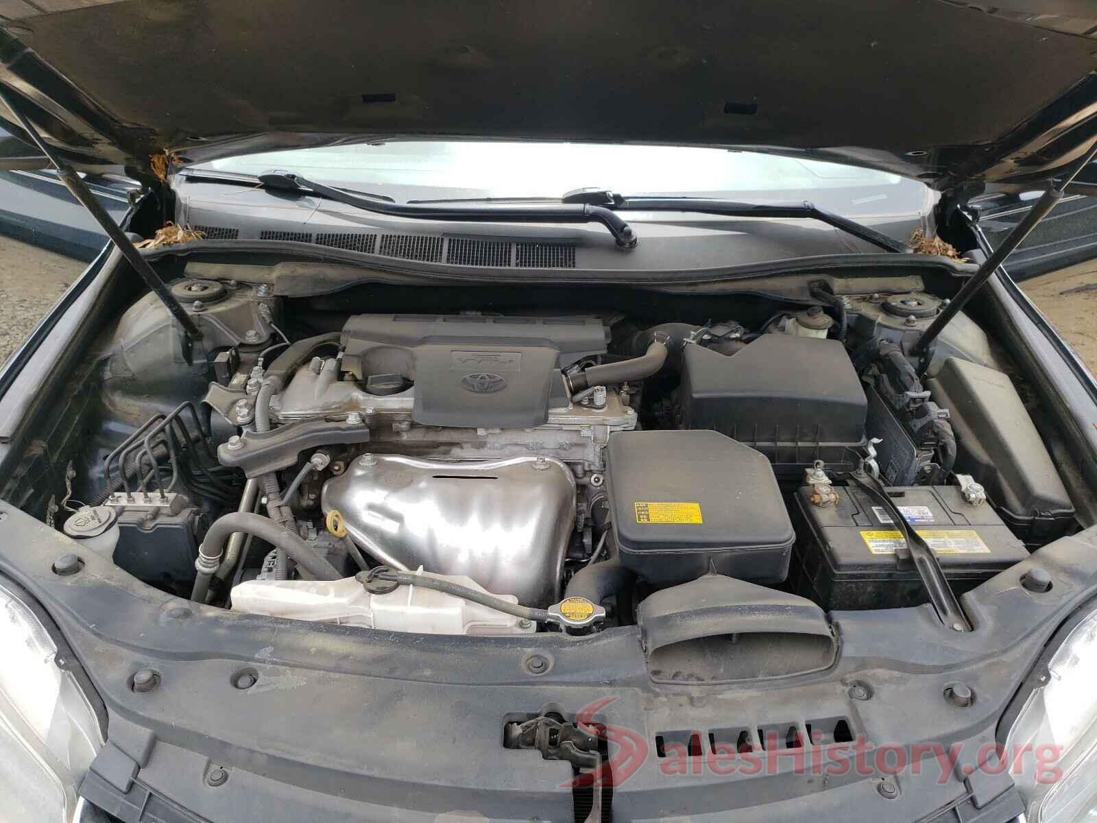 4T1BF1FK3FU022318 2015 TOYOTA CAMRY