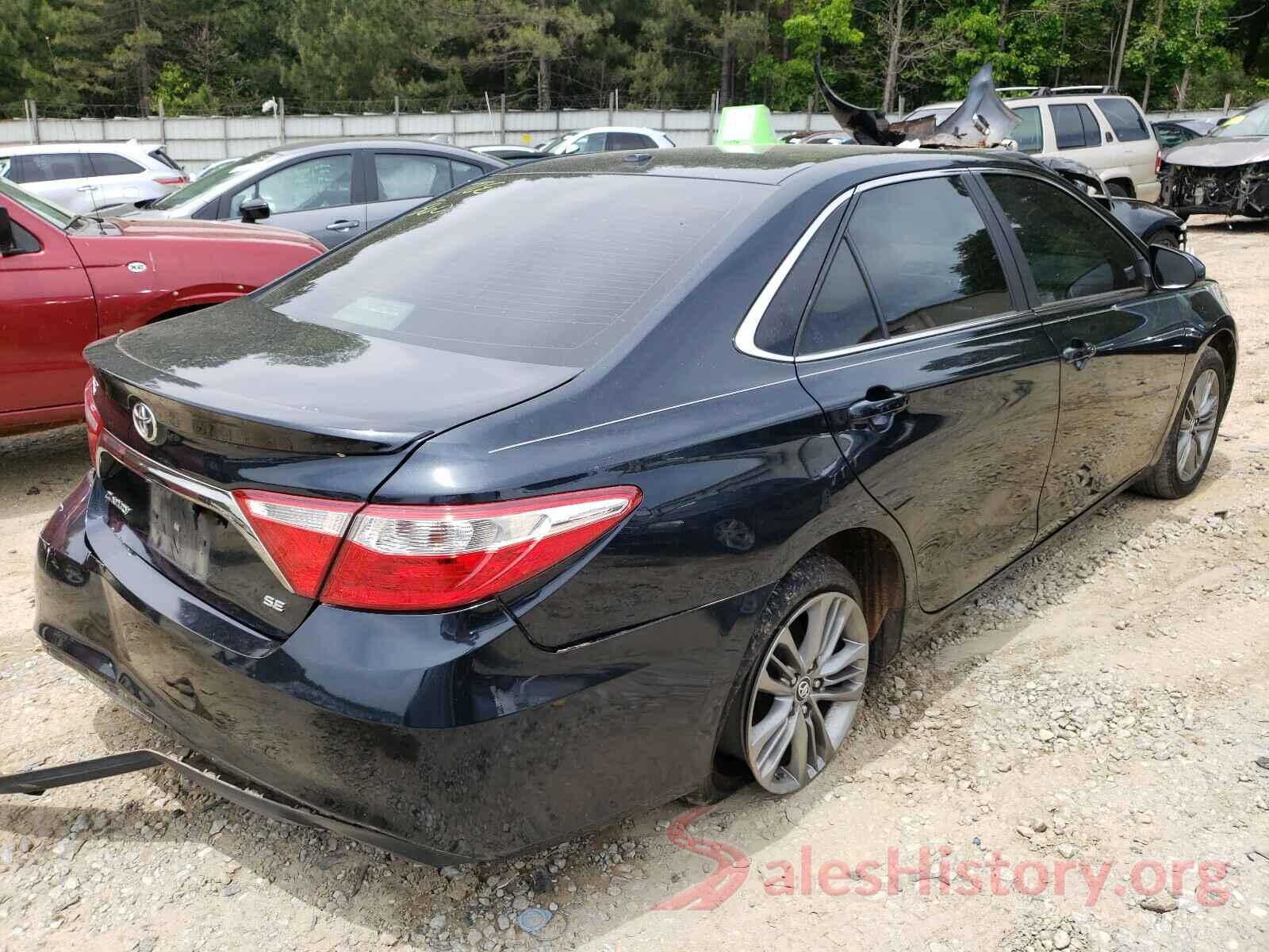 4T1BF1FK3FU022318 2015 TOYOTA CAMRY