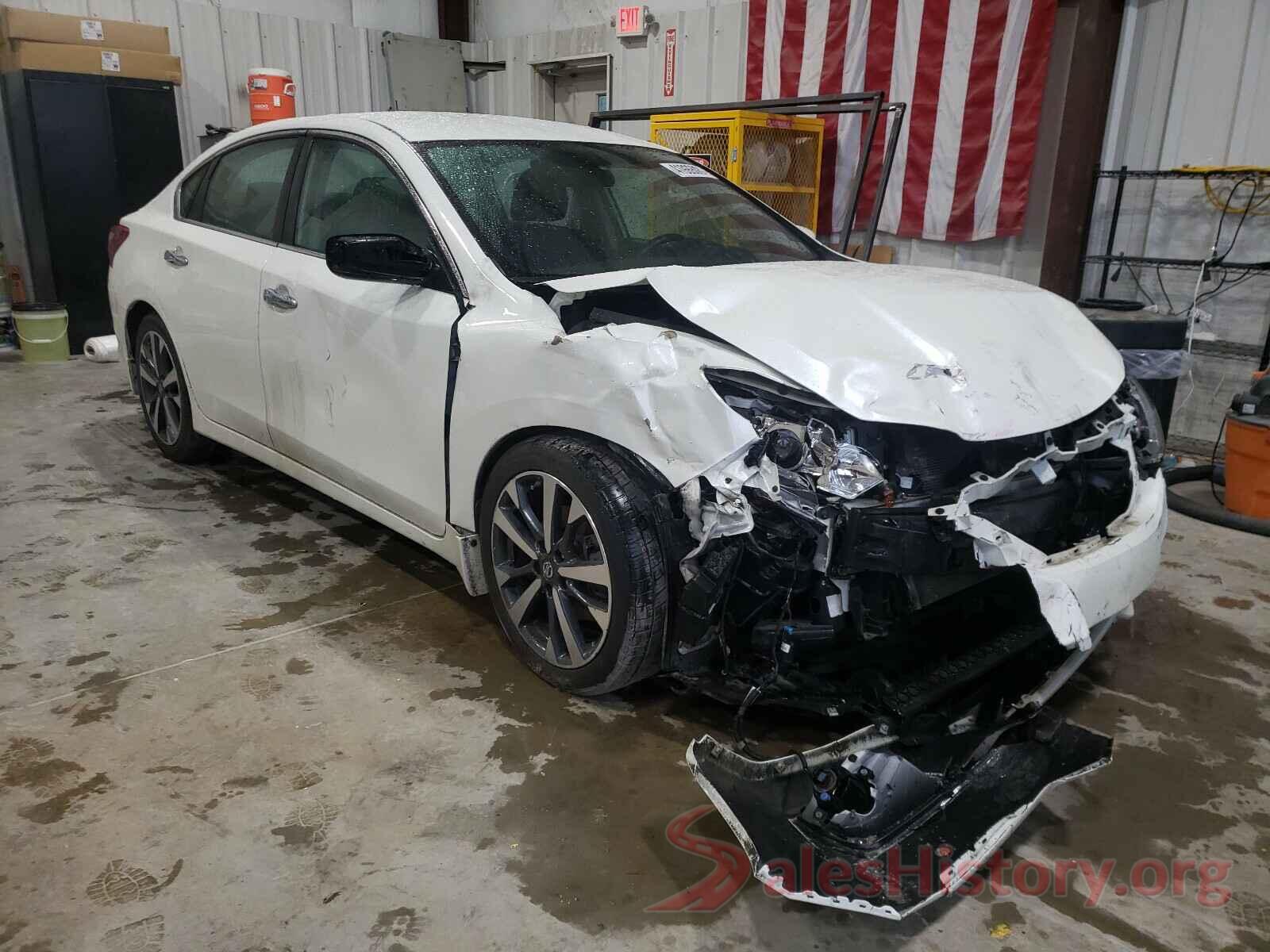 1N4AL3AP8HC122310 2017 NISSAN ALTIMA