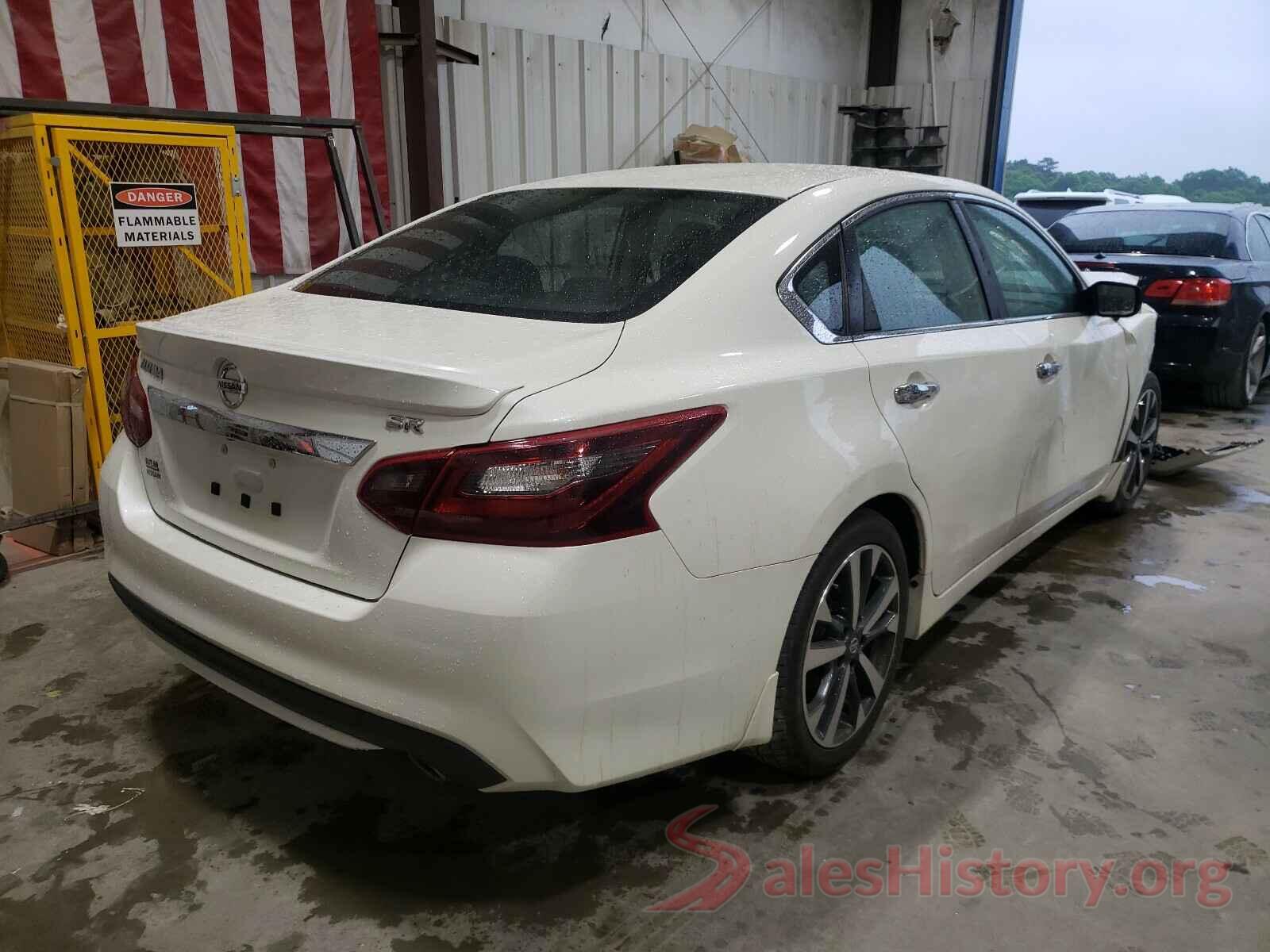 1N4AL3AP8HC122310 2017 NISSAN ALTIMA