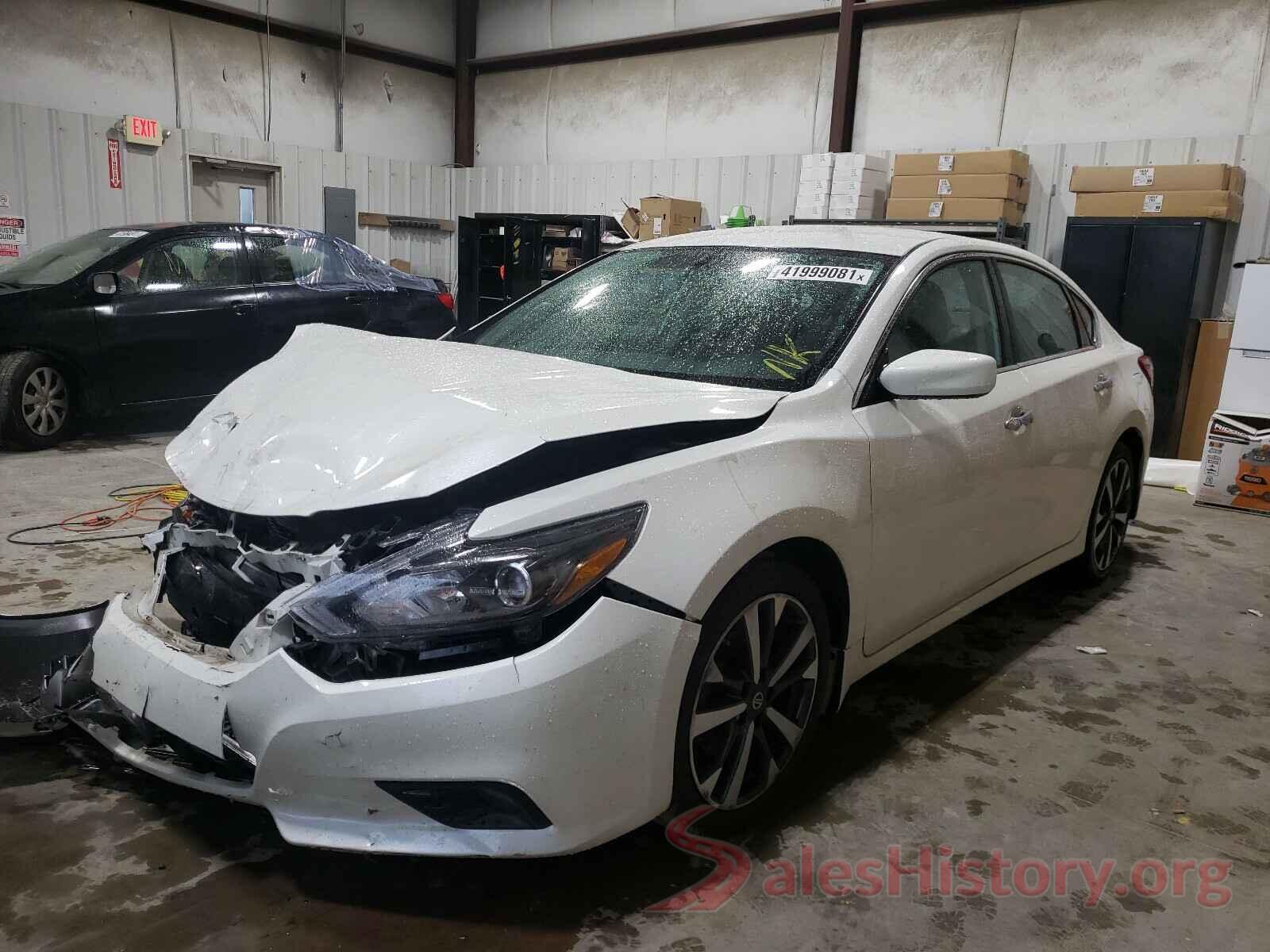 1N4AL3AP8HC122310 2017 NISSAN ALTIMA