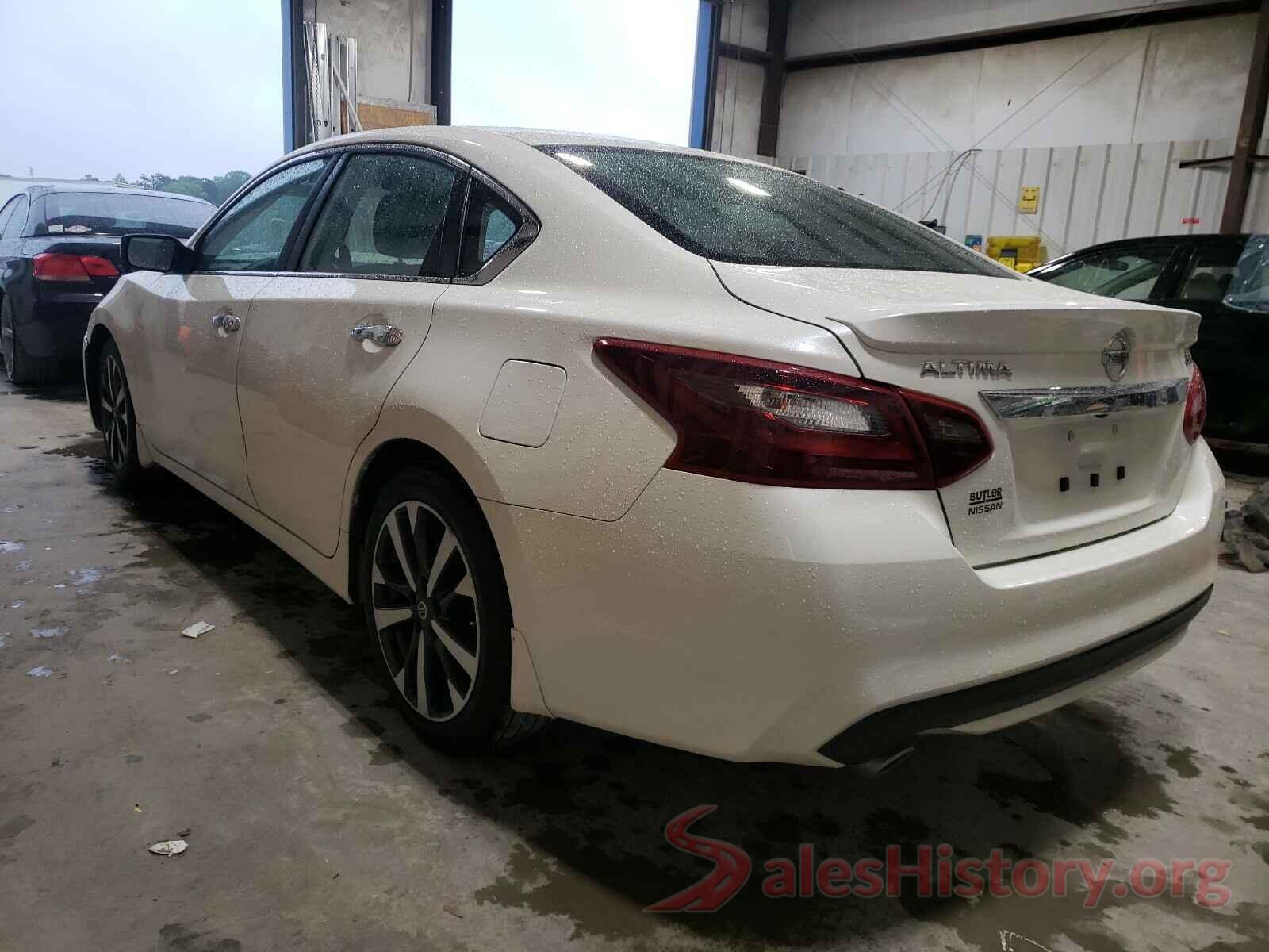 1N4AL3AP8HC122310 2017 NISSAN ALTIMA