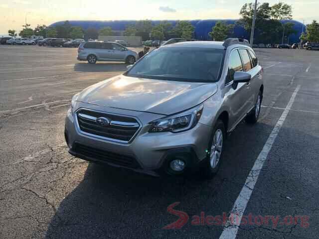 4S4BSACC0J3299774 2018 SUBARU OUTBACK