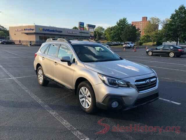 4S4BSACC0J3299774 2018 SUBARU OUTBACK